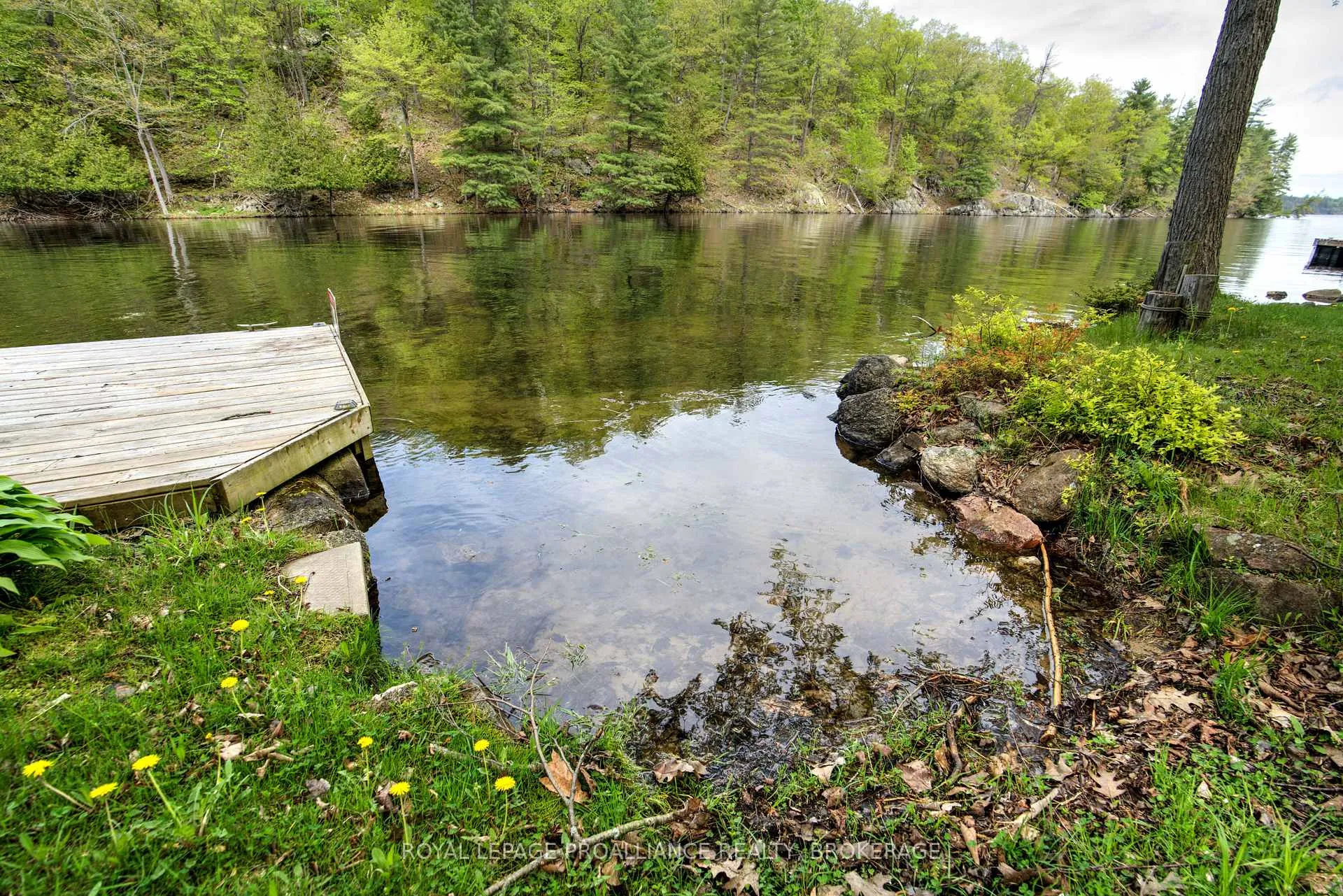 Photo 10 of 6868 Smith Lane, Frontenac, Frontenac South — HOMEH