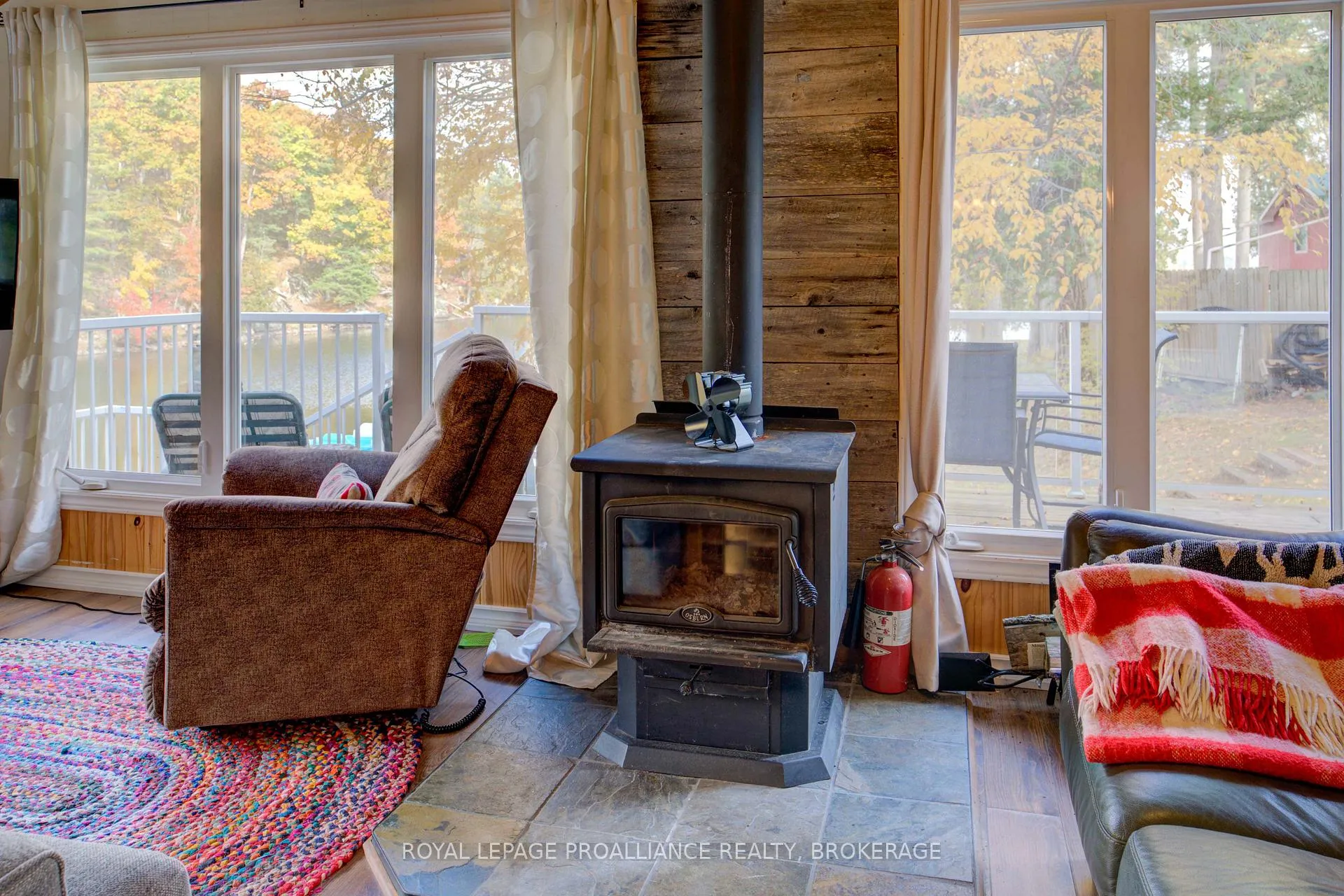 Photo 19 of 6868 Smith Lane, Frontenac, Frontenac South — HOMEH