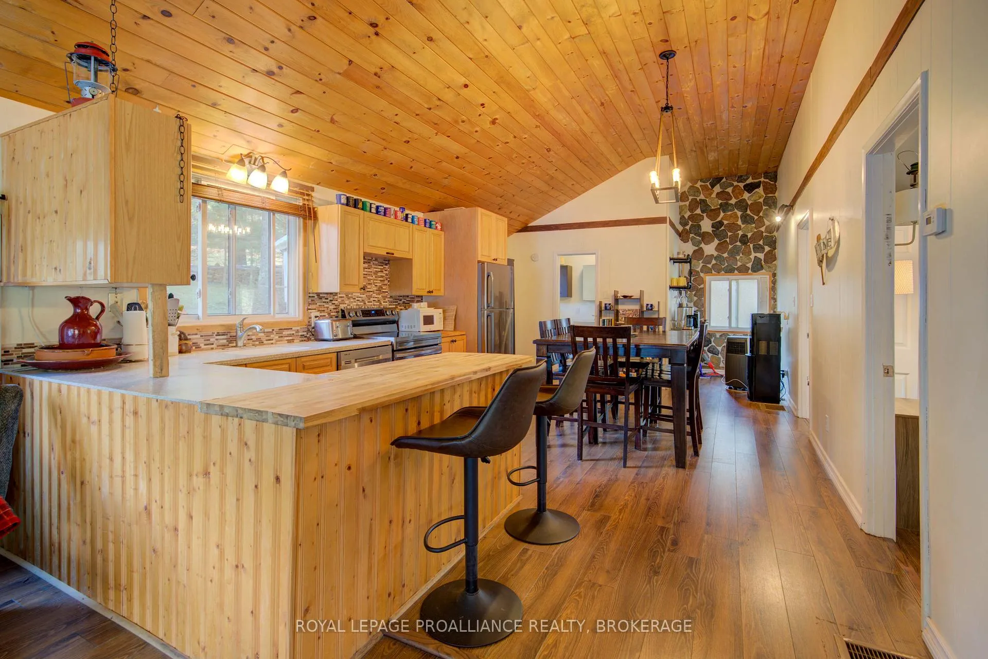 Photo 20 of 6868 Smith Lane, Frontenac, Frontenac South — HOMEH