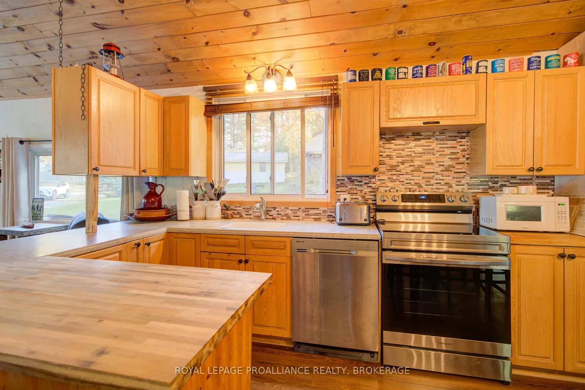 Photo 22 of 6868 Smith Lane, Frontenac, Frontenac South — HOMEH