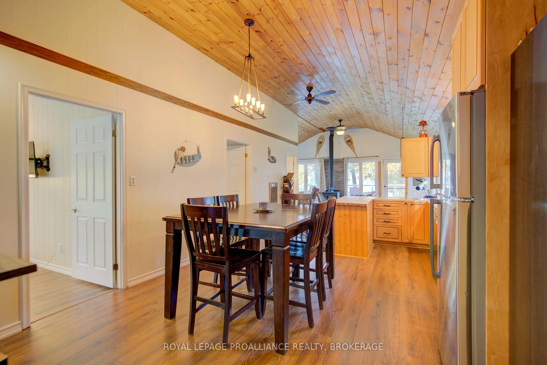 Photo 24 of 6868 Smith Lane, Frontenac, Frontenac South — HOMEH