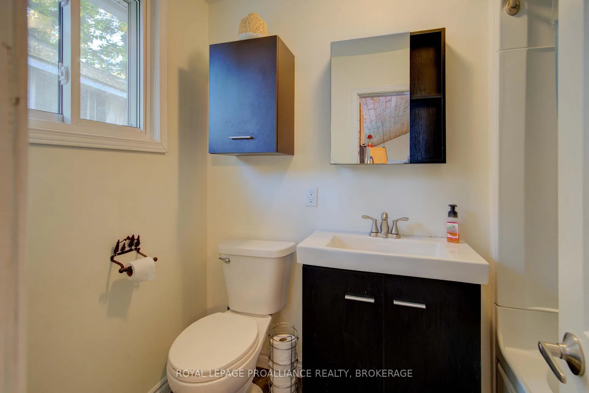 Photo 25 of 6868 Smith Lane, Frontenac, Frontenac South — HOMEH