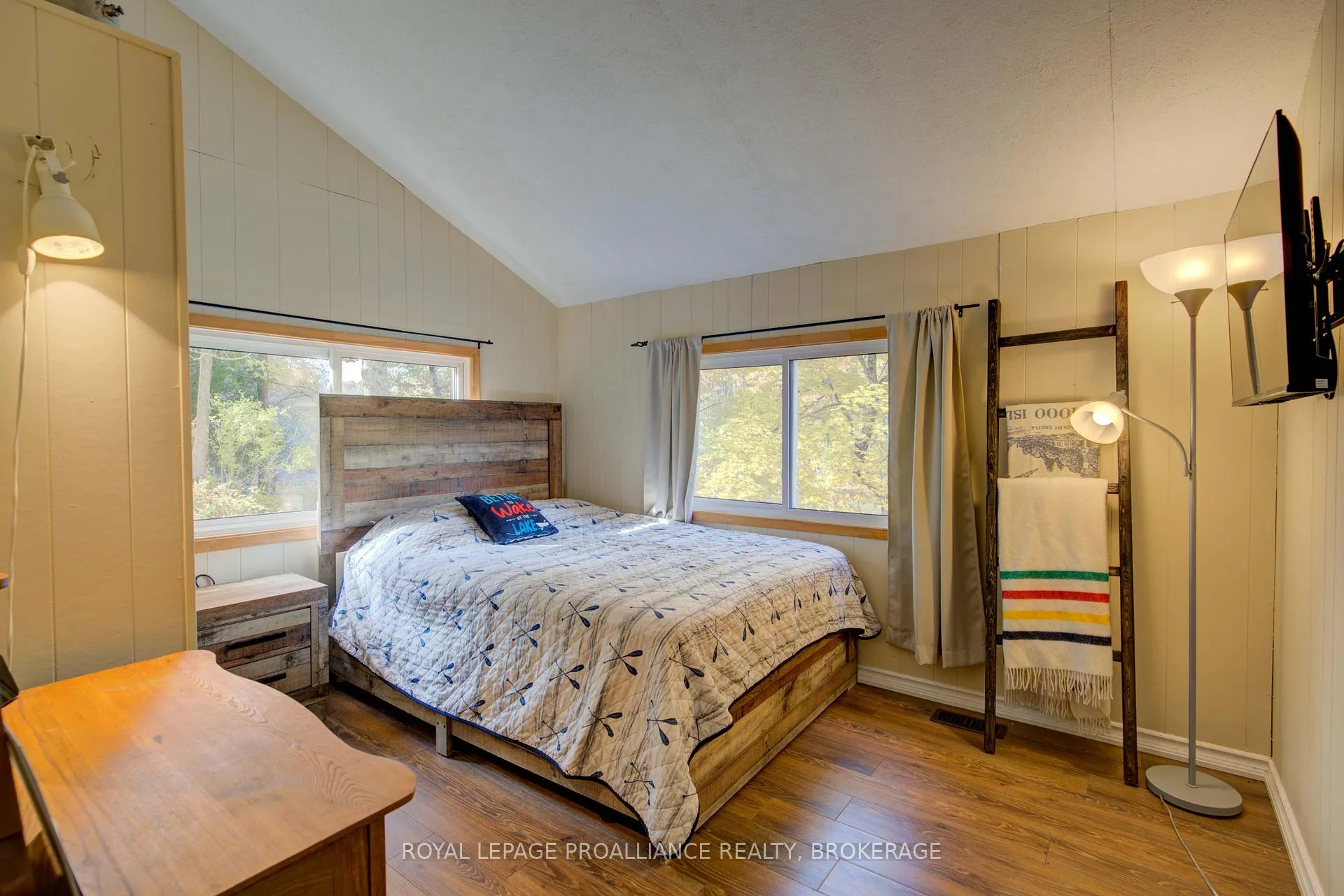 Photo 27 of 6868 Smith Lane, Frontenac, Frontenac South — HOMEH