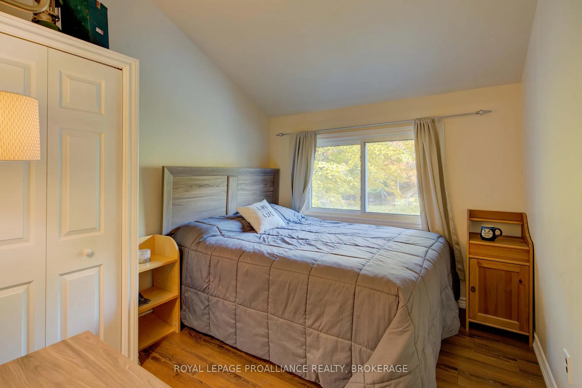 Photo 29 of 6868 Smith Lane, Frontenac, Frontenac South — HOMEH