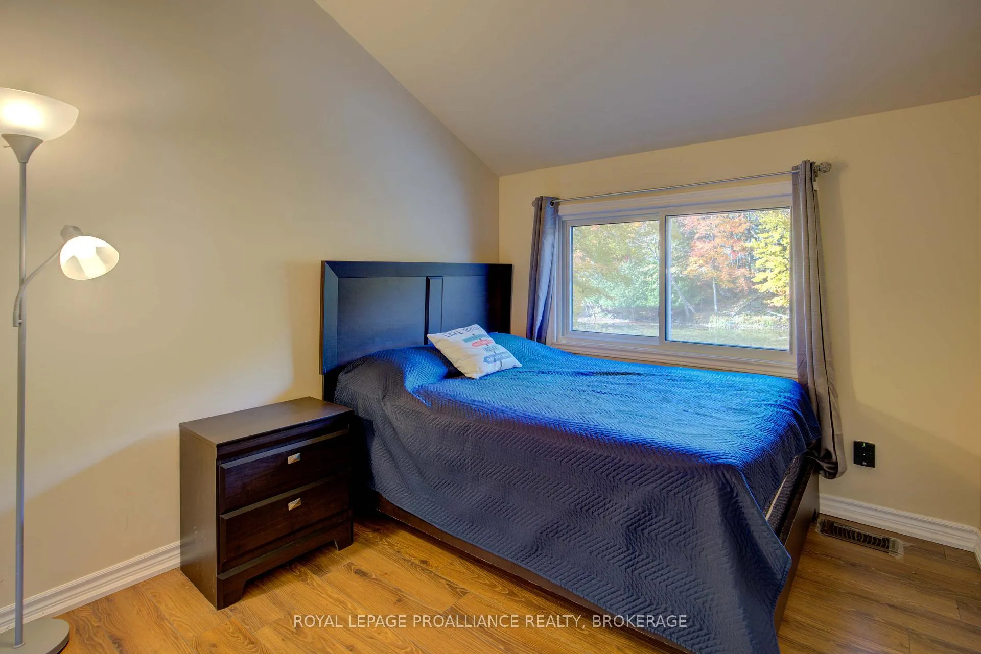 Photo 30 of 6868 Smith Lane, Frontenac, Frontenac South — HOMEH