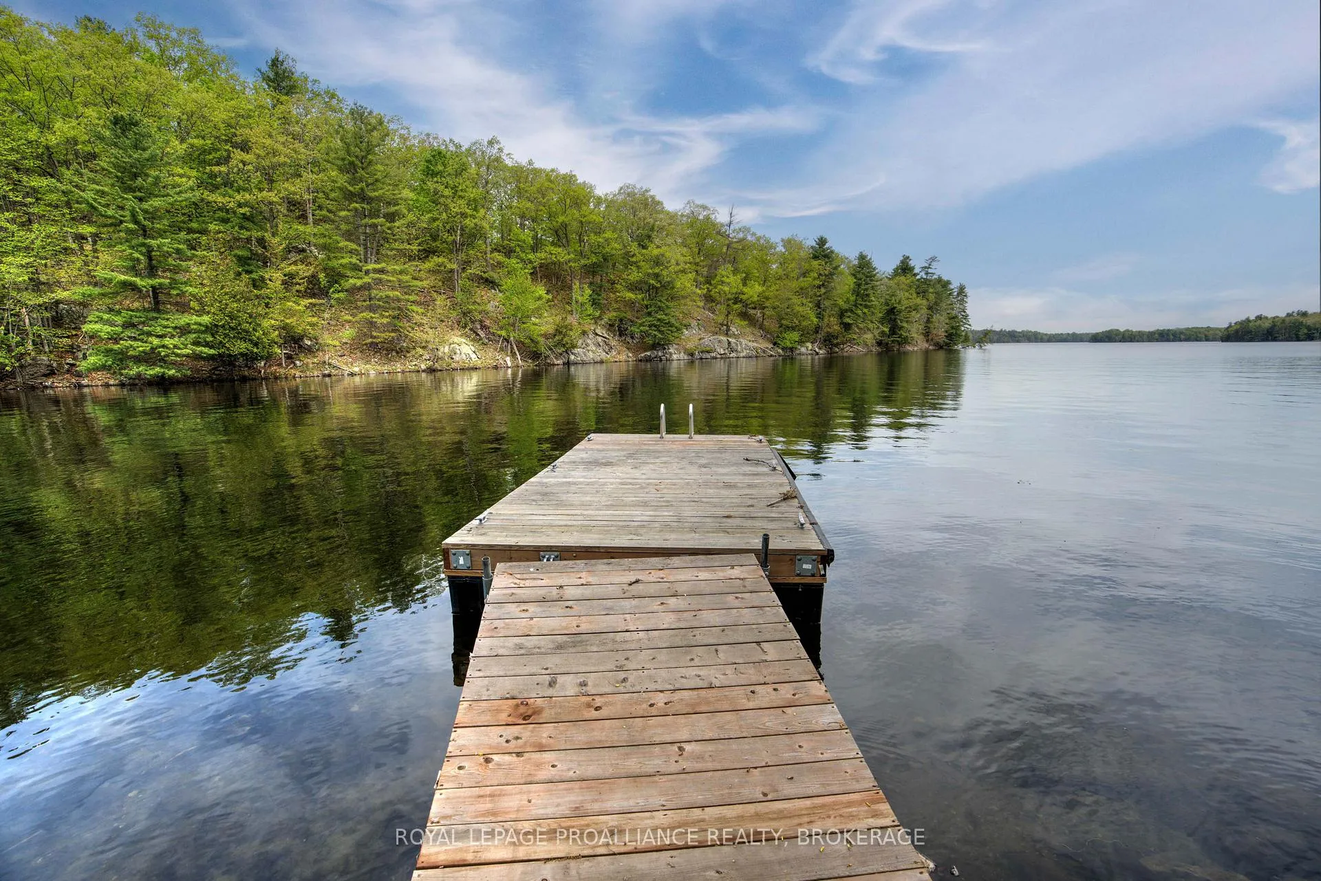 Photo 35 of 6868 Smith Lane, Frontenac, Frontenac South — HOMEH