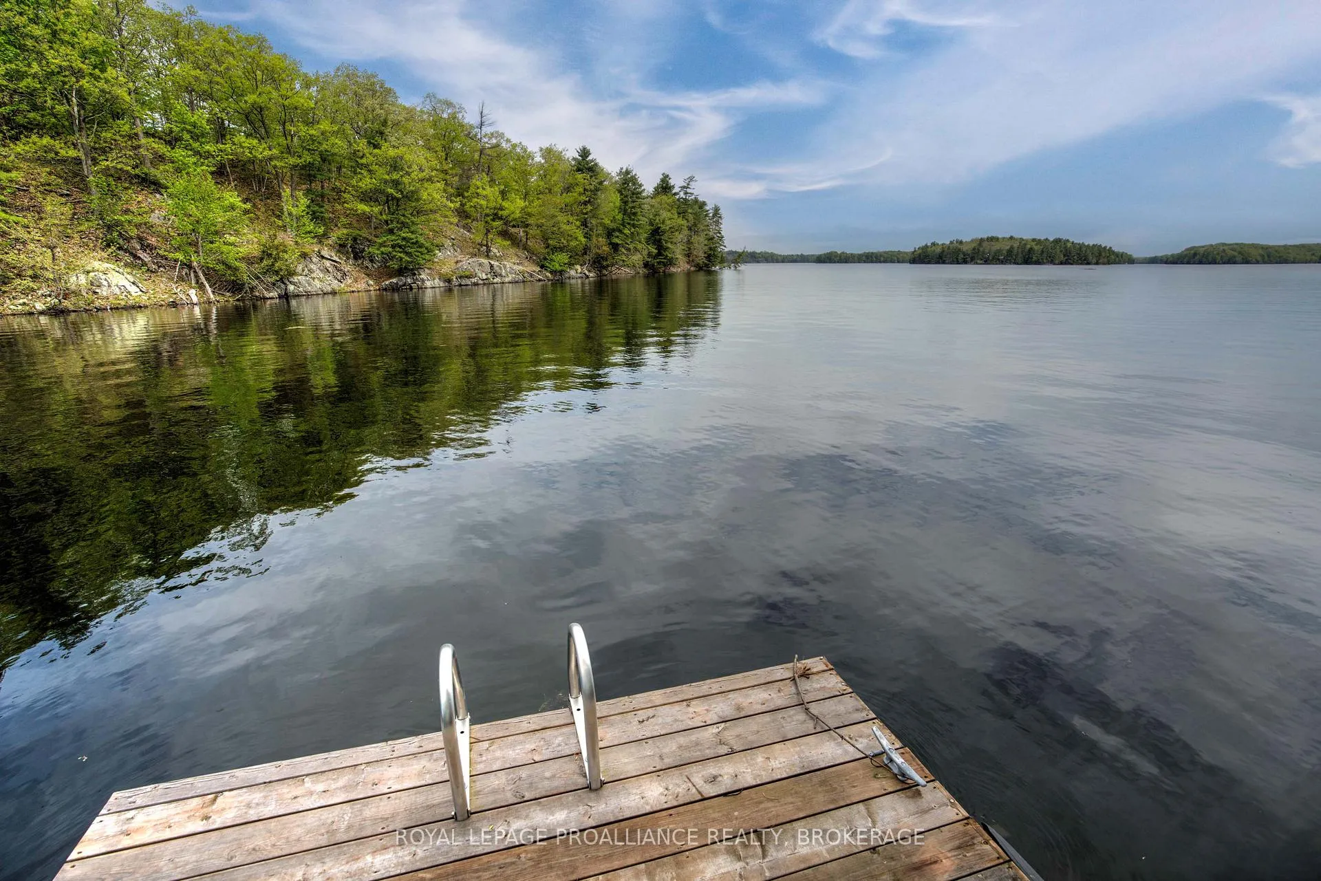 Photo 40 of 6868 Smith Lane, Frontenac, Frontenac South — HOMEH