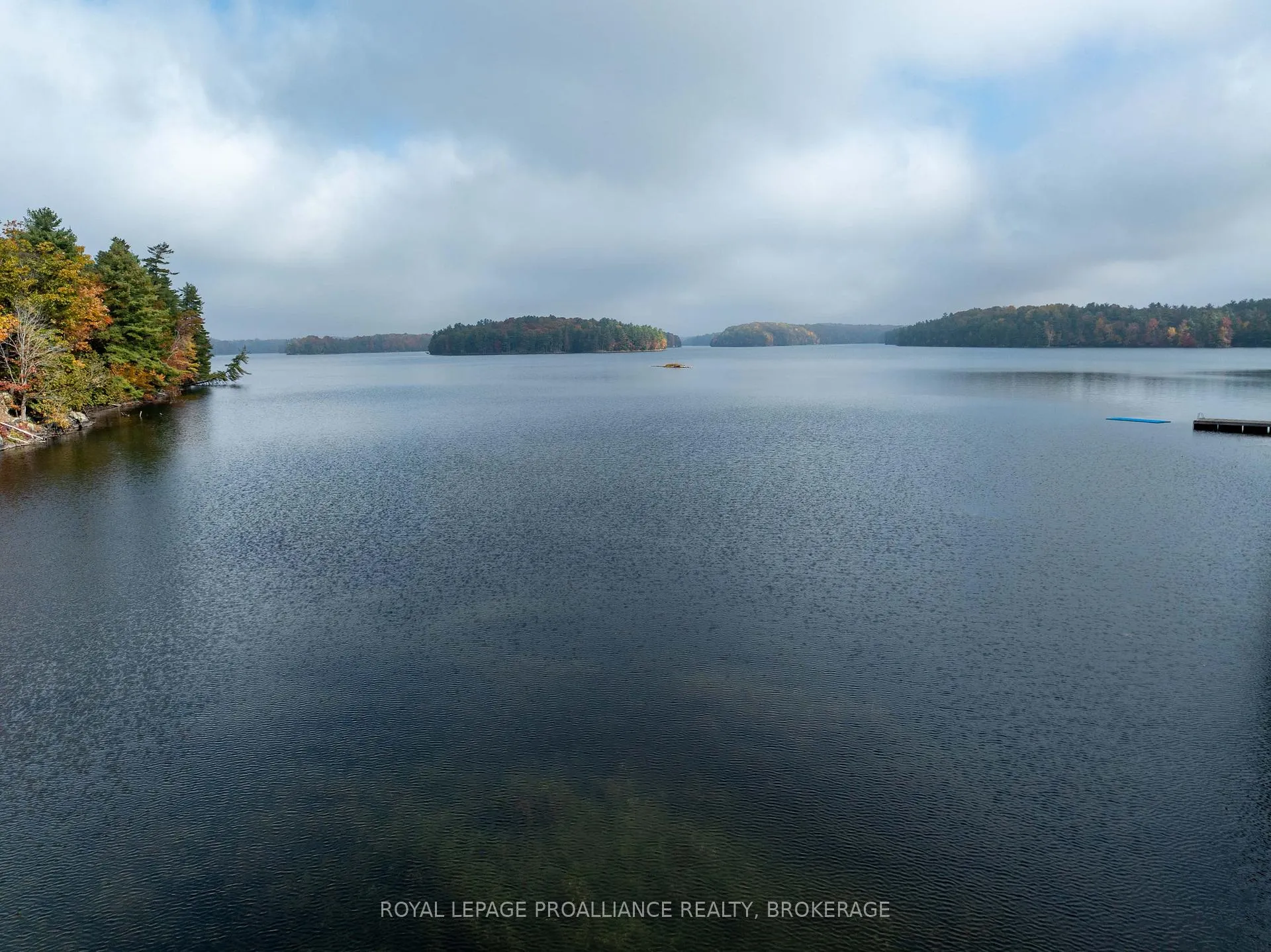 Photo 47 of 6868 Smith Lane, Frontenac, Frontenac South — HOMEH