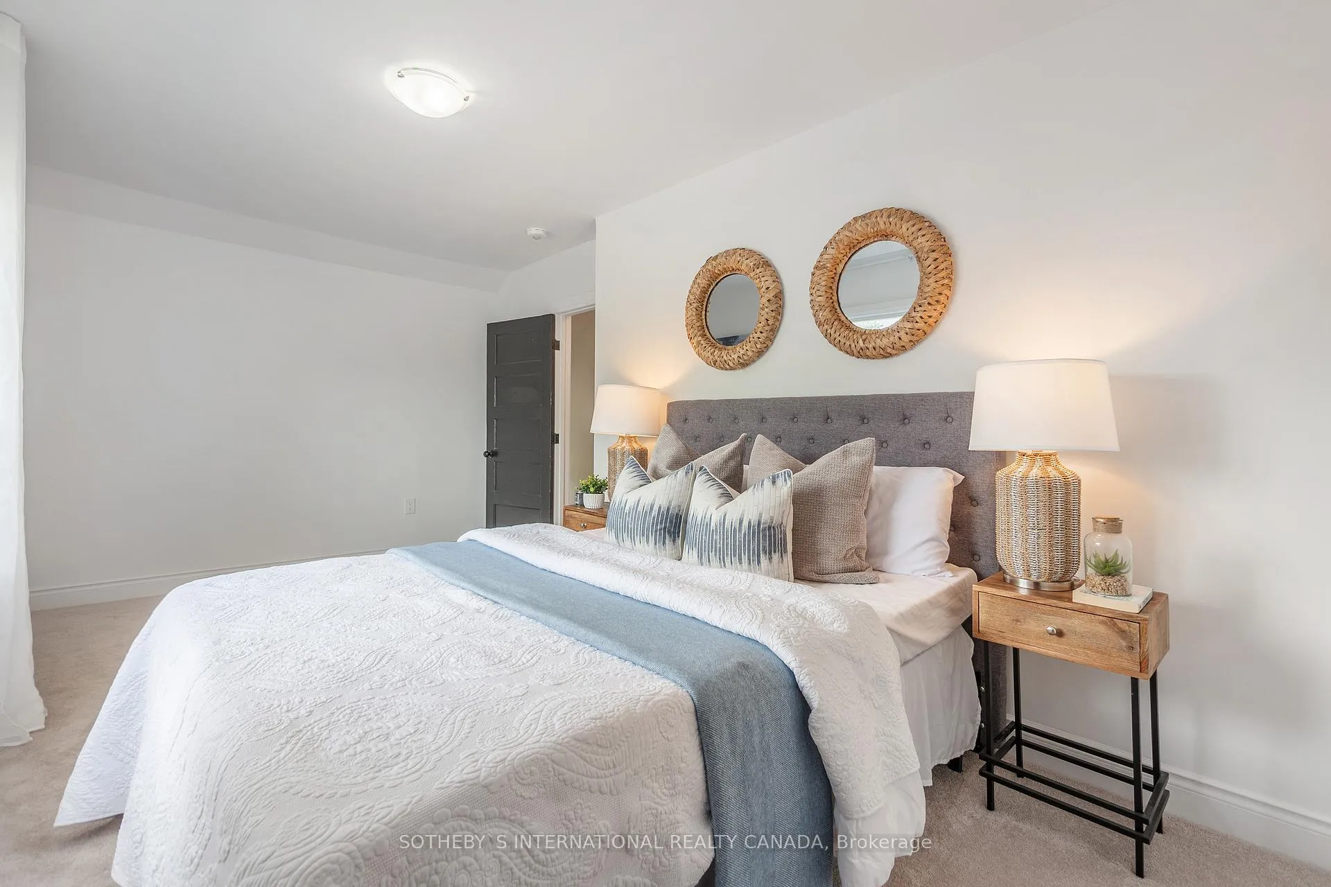 Photo 14 of 111 Harmony Road S, Oshawa, Donevan — HOMEH