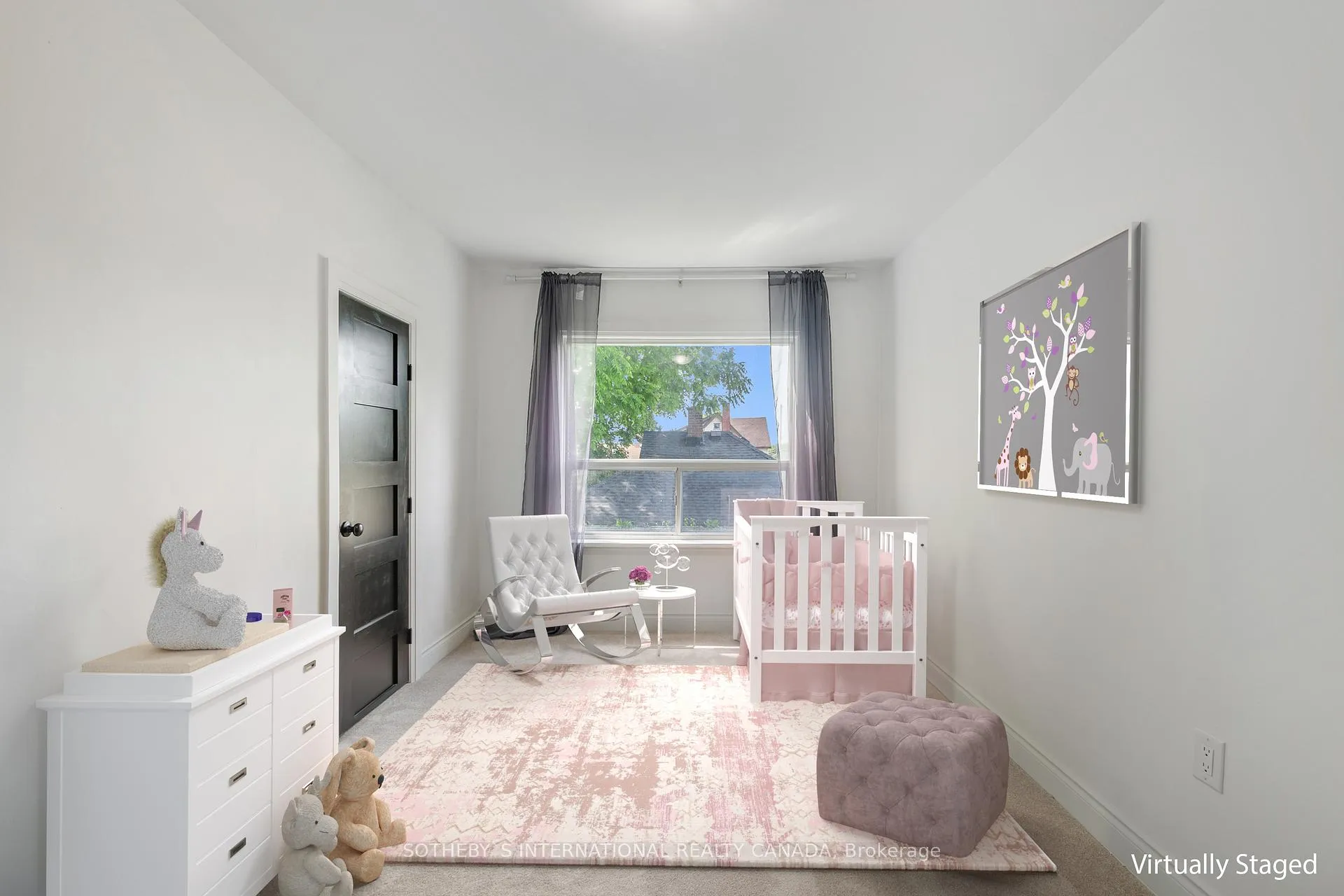Photo 15 of 111 Harmony Road S, Oshawa, Donevan — HOMEH