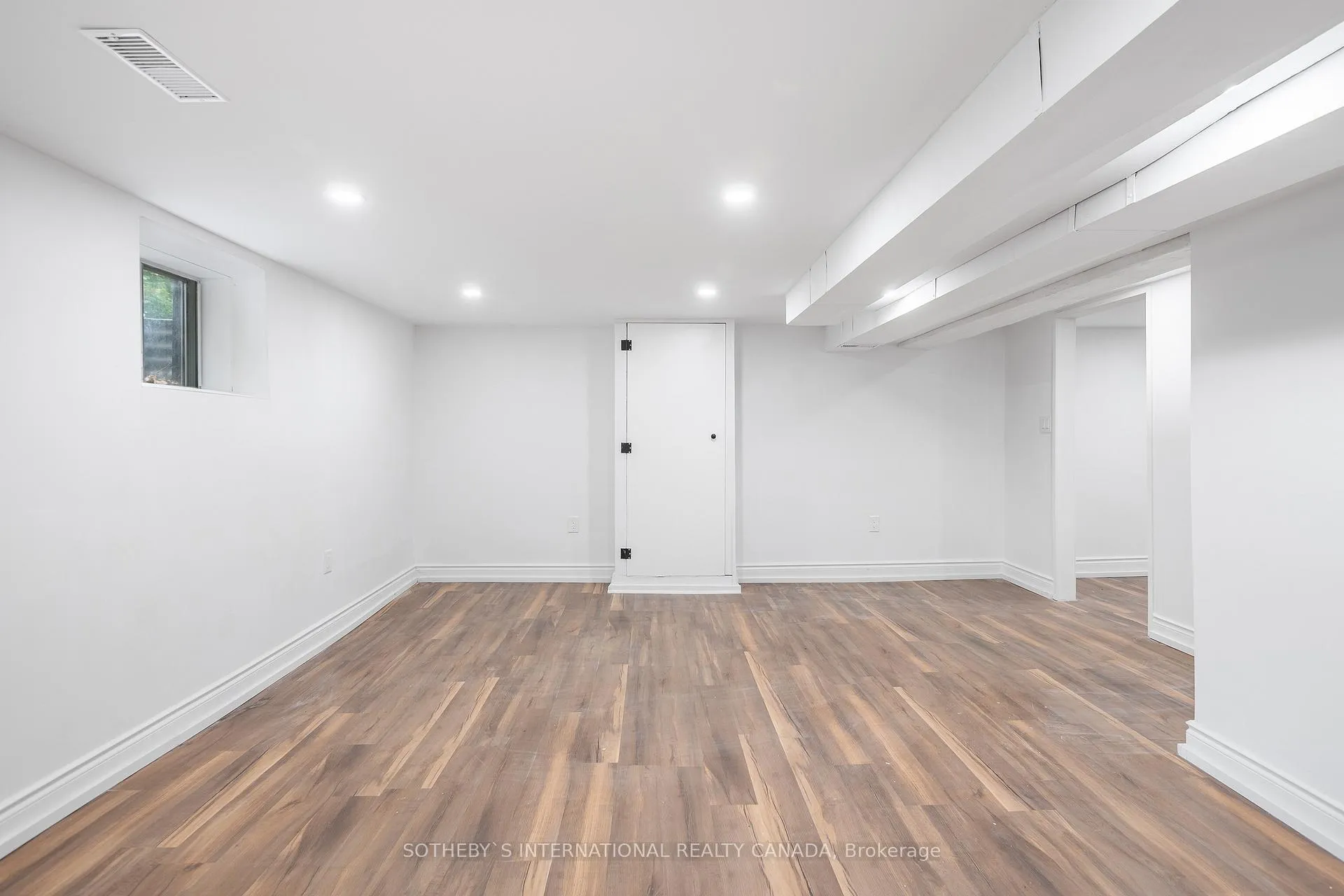 Photo 23 of 111 Harmony Road S, Oshawa, Donevan — HOMEH