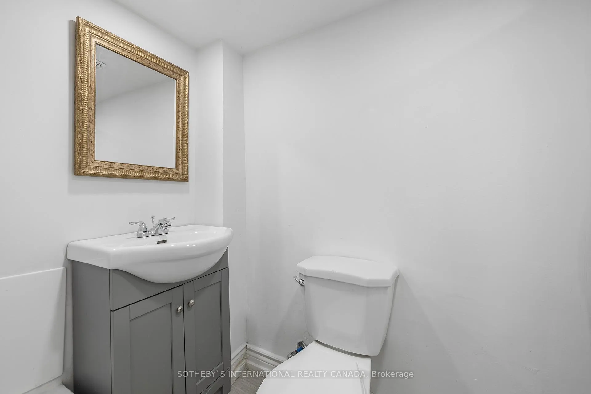 Photo 26 of 111 Harmony Road S, Oshawa, Donevan — HOMEH