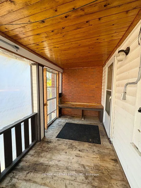 Photo 12 of 280 Lansdowne Street W, Peterborough, Ashburnham Ward 4 — HOMEH