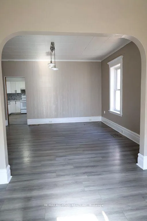 Photo 17 of 280 Lansdowne Street W, Peterborough, Ashburnham Ward 4 — HOMEH