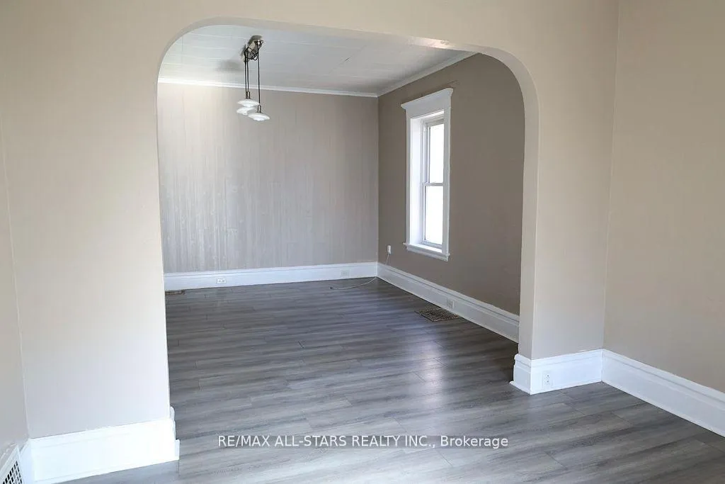 Photo 18 of 280 Lansdowne Street W, Peterborough, Ashburnham Ward 4 — HOMEH