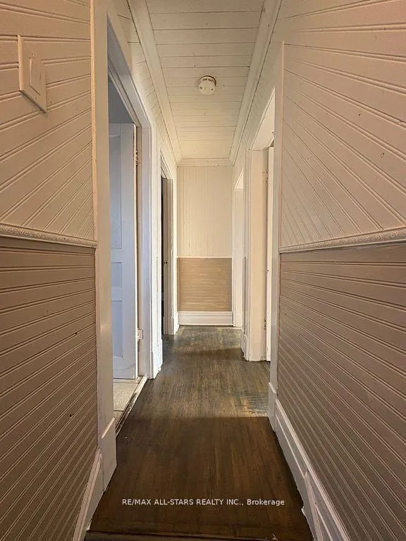 Photo 20 of 280 Lansdowne Street W, Peterborough, Ashburnham Ward 4 — HOMEH