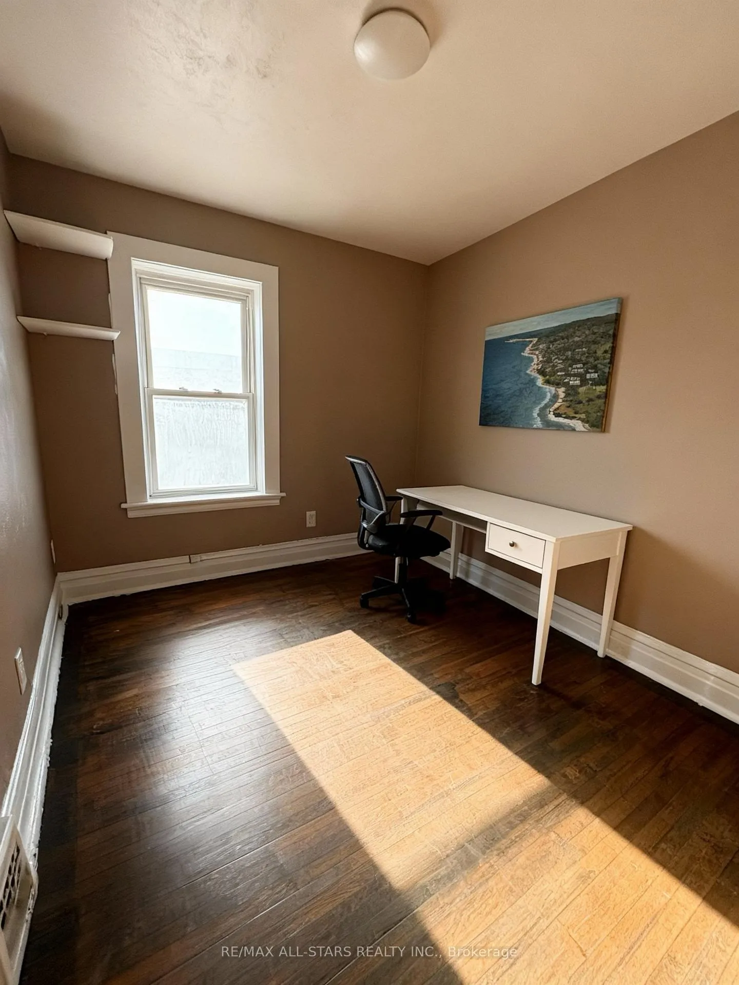 Photo 25 of 280 Lansdowne Street W, Peterborough, Ashburnham Ward 4 — HOMEH