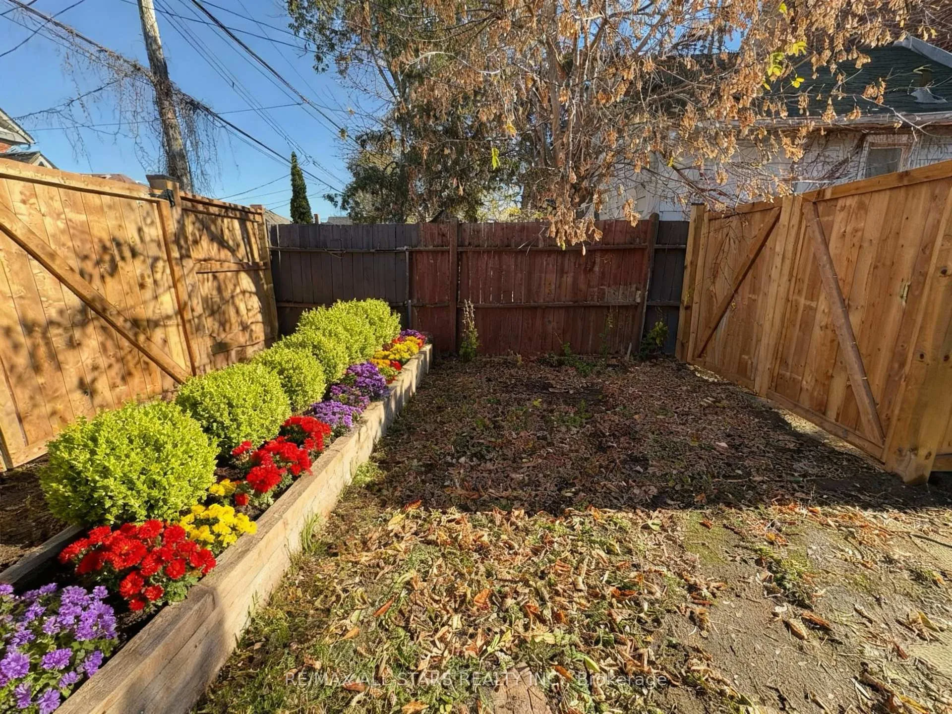Photo 32 of 280 Lansdowne Street W, Peterborough, Ashburnham Ward 4 — HOMEH