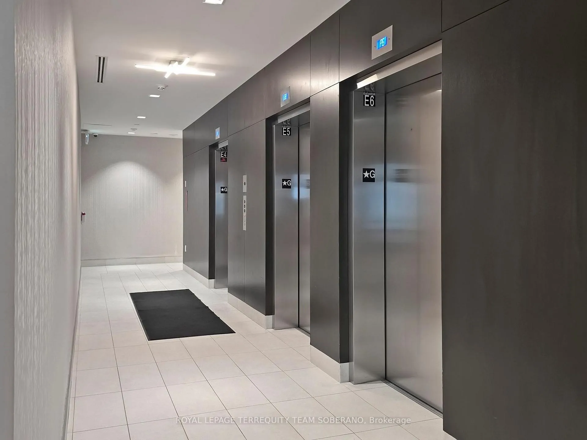 Photo 6 of Unit 529, 9000 Jane Street, Vaughan, Vellore Village — HOMEH