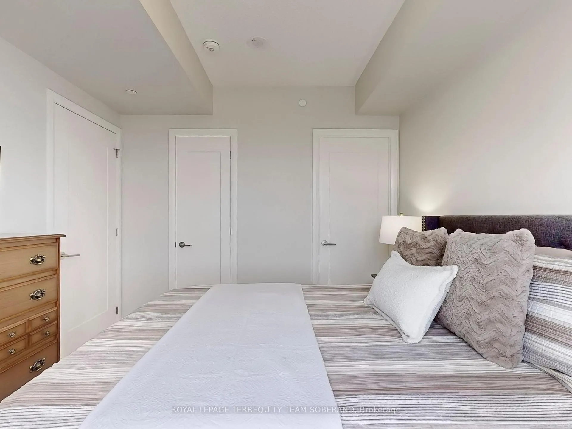 Photo 20 of Unit 529, 9000 Jane Street, Vaughan, Vellore Village — HOMEH