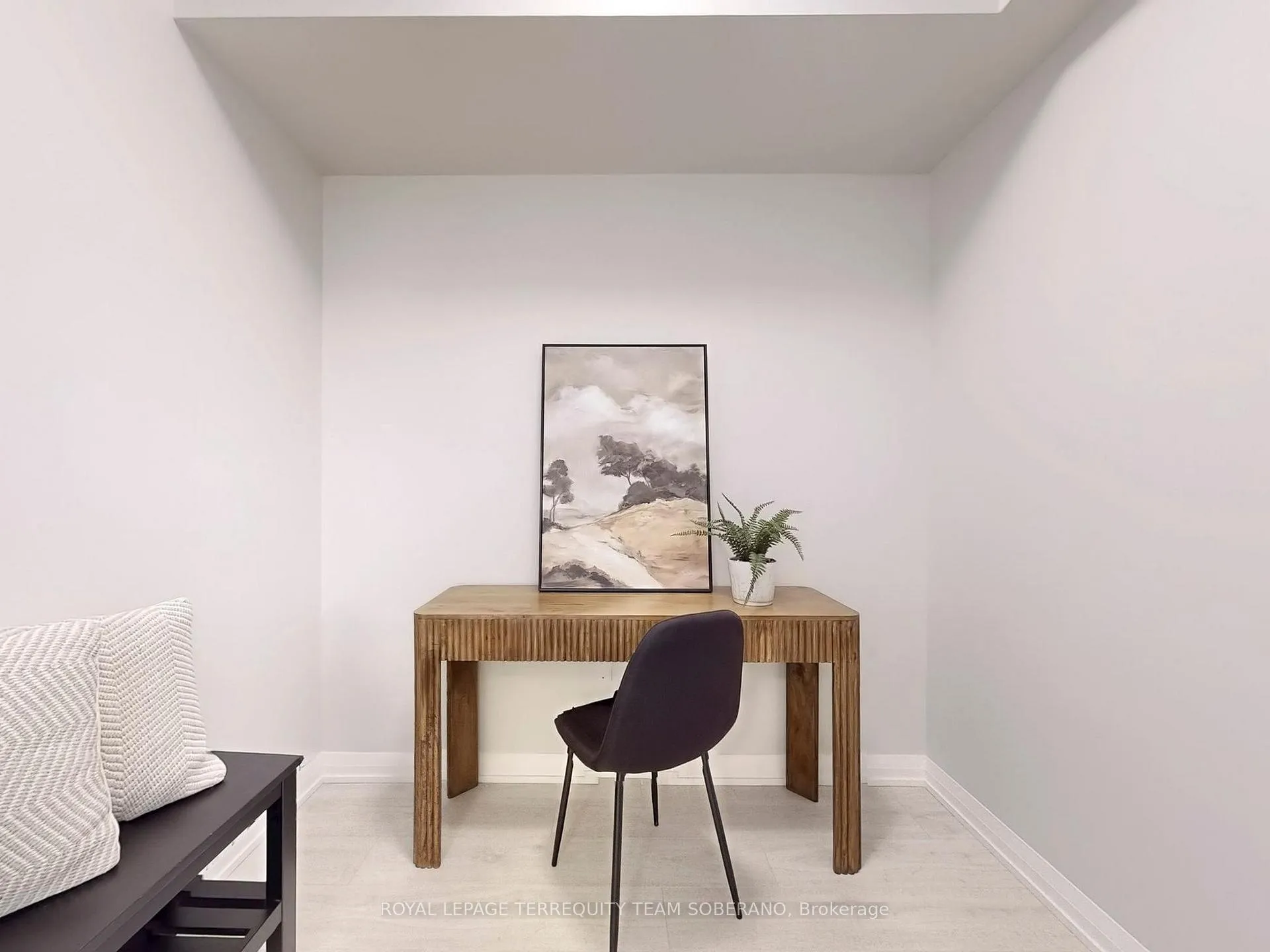 Photo 24 of Unit 529, 9000 Jane Street, Vaughan, Vellore Village — HOMEH