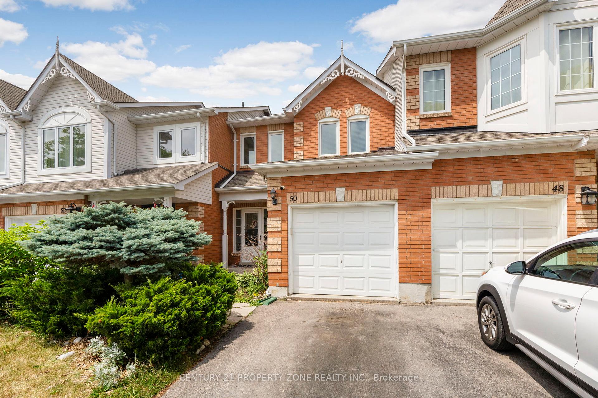 Photo 1 of 50 Wilkins Crescent, Clarington, Courtice — HOMEH