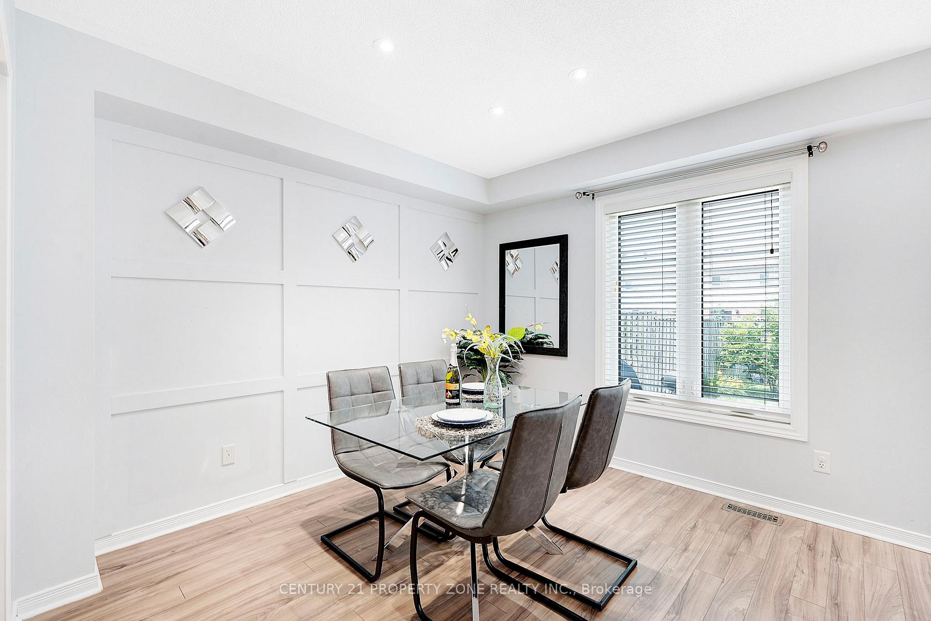 Photo 7 of 50 Wilkins Crescent, Clarington, Courtice — HOMEH