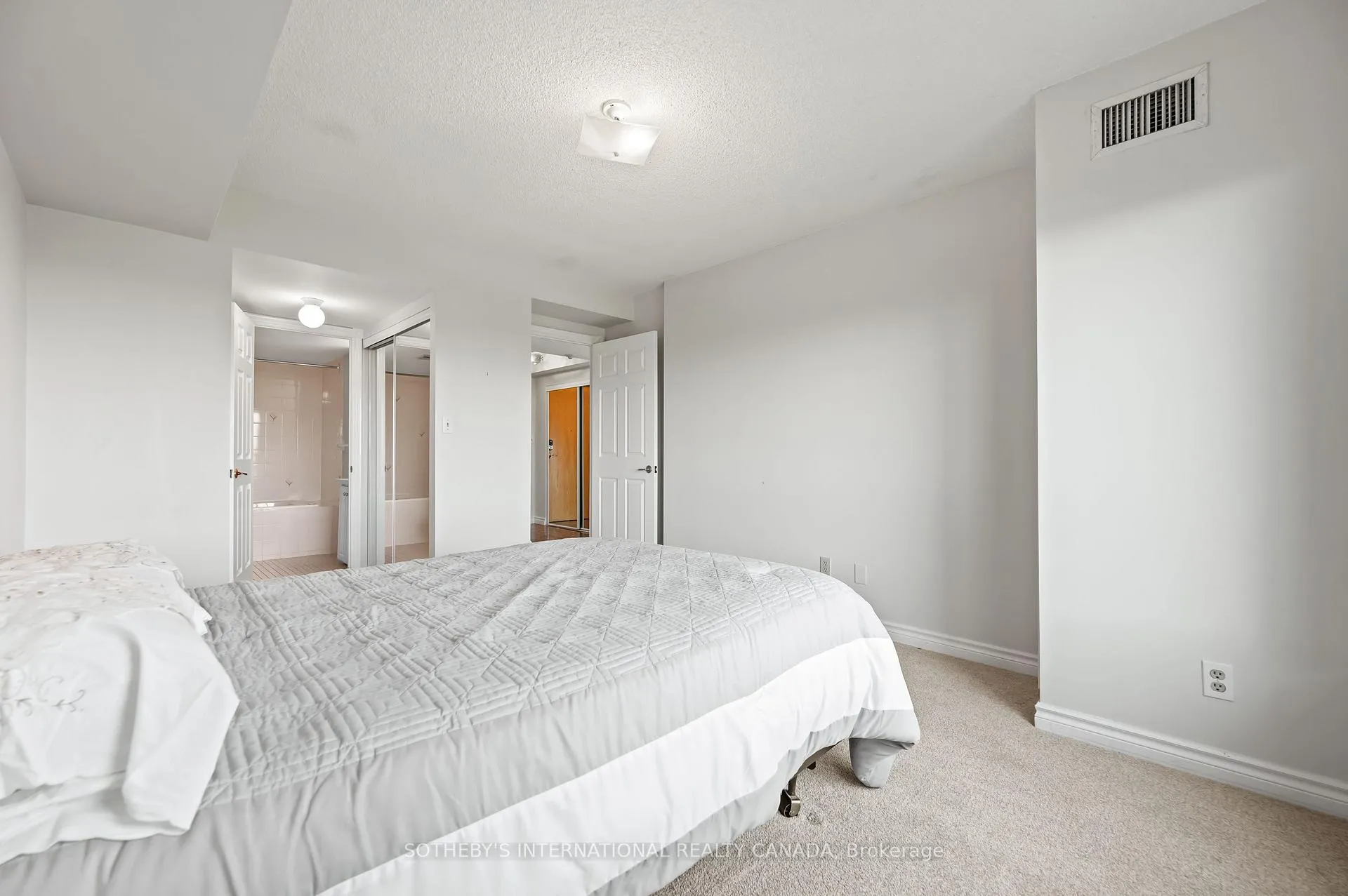 Photo 32 of Unit 1003, 237 King Street W, Cambridge — HOMEH