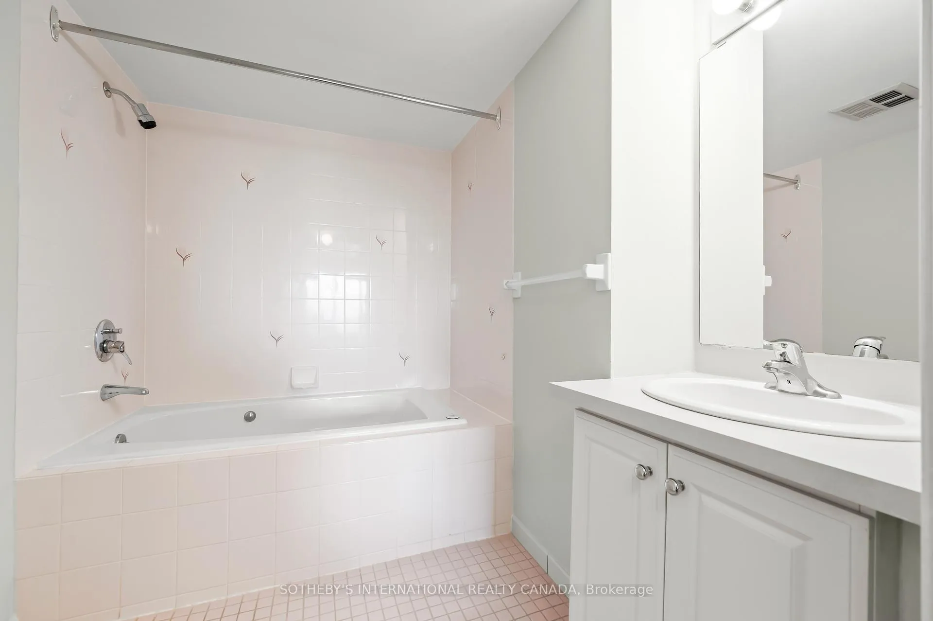 Photo 33 of Unit 1003, 237 King Street W, Cambridge — HOMEH