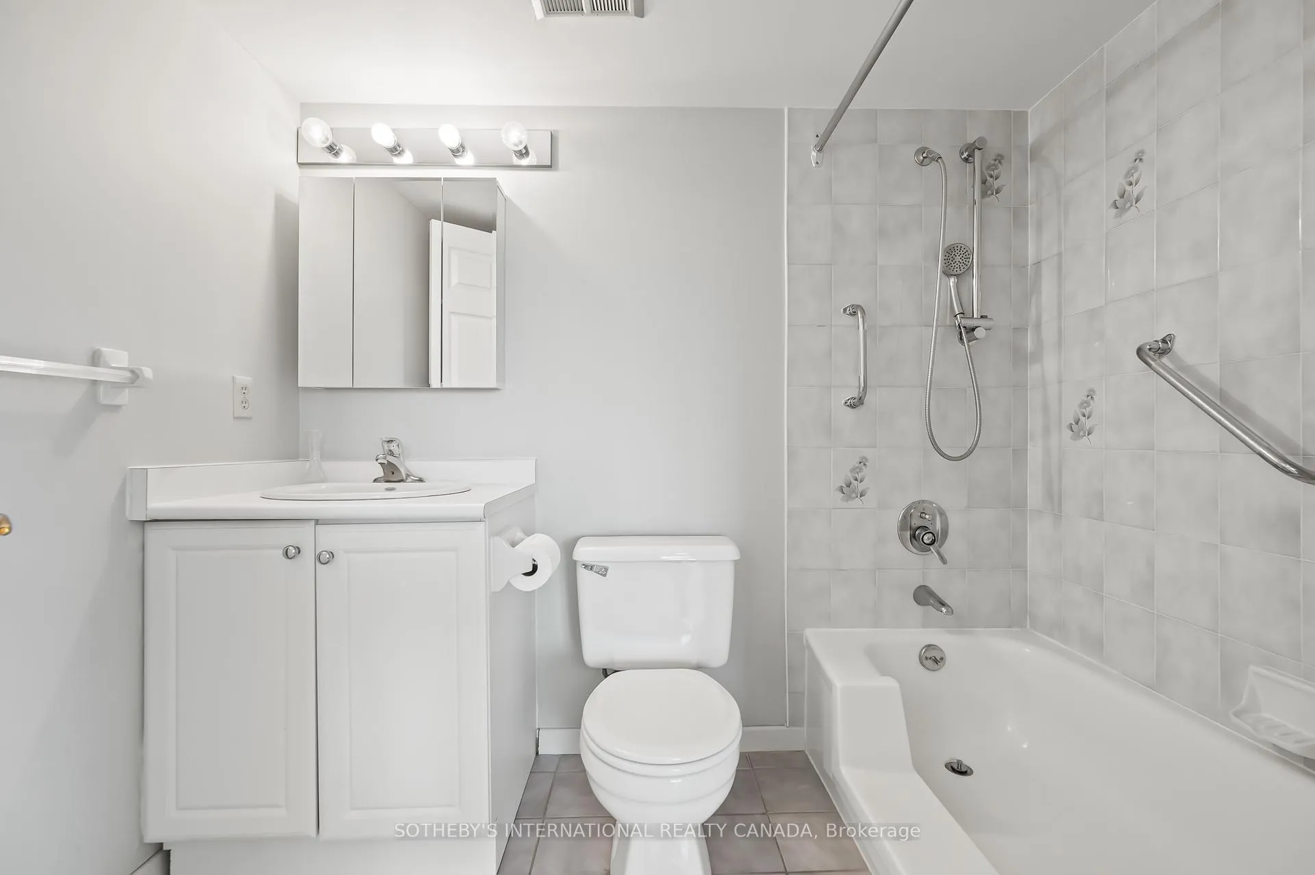 Photo 38 of Unit 1003, 237 King Street W, Cambridge — HOMEH