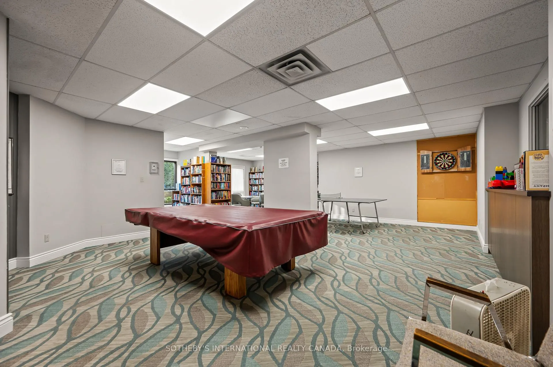 Photo 44 of Unit 1003, 237 King Street W, Cambridge — HOMEH