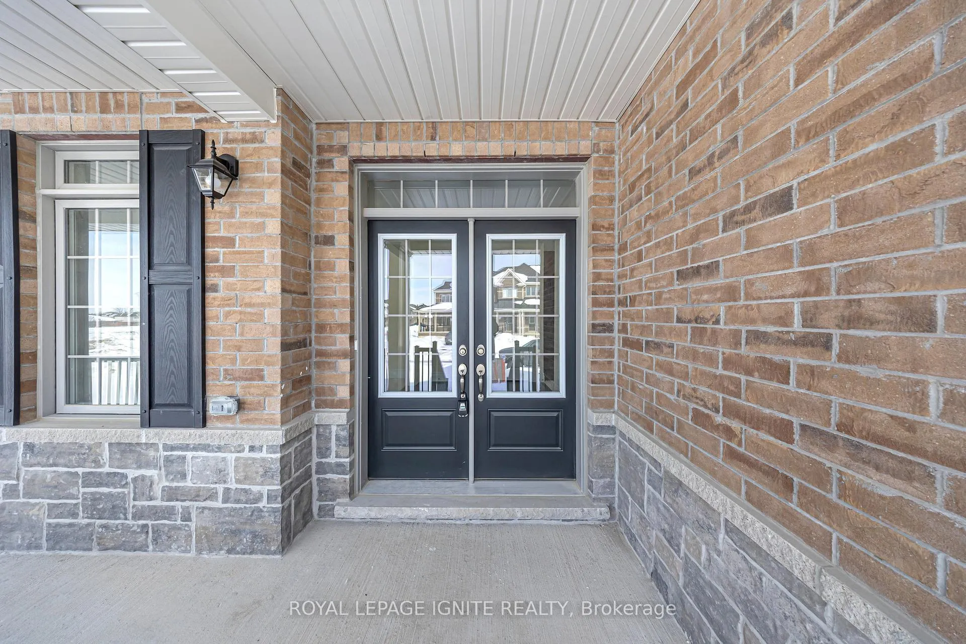 Photo 6 of 128 Robin Trail, Scugog, Port Perry — HOMEH