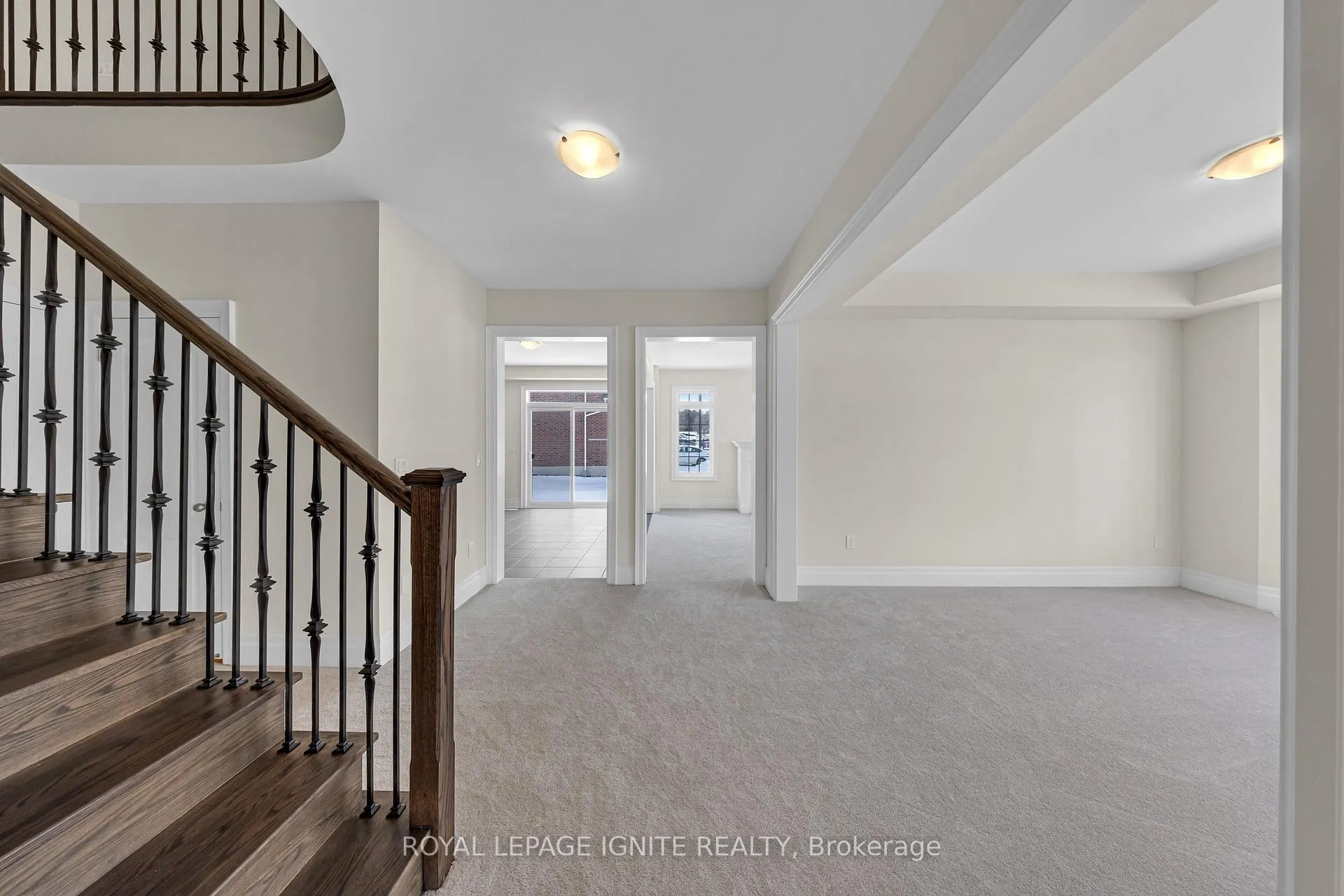 Photo 10 of 128 Robin Trail, Scugog, Port Perry — HOMEH