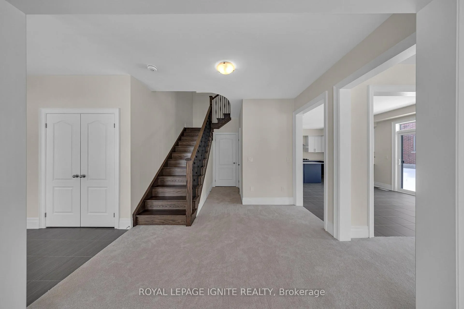 Photo 12 of 128 Robin Trail, Scugog, Port Perry — HOMEH