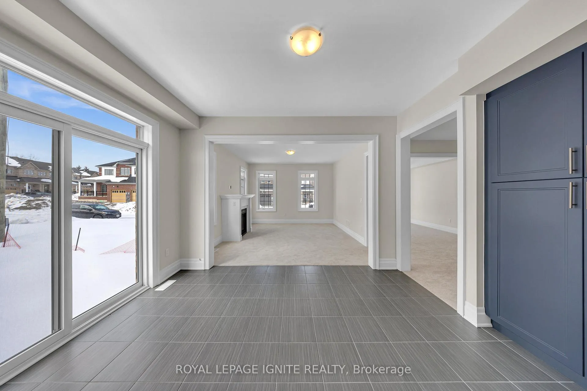 Photo 16 of 128 Robin Trail, Scugog, Port Perry — HOMEH
