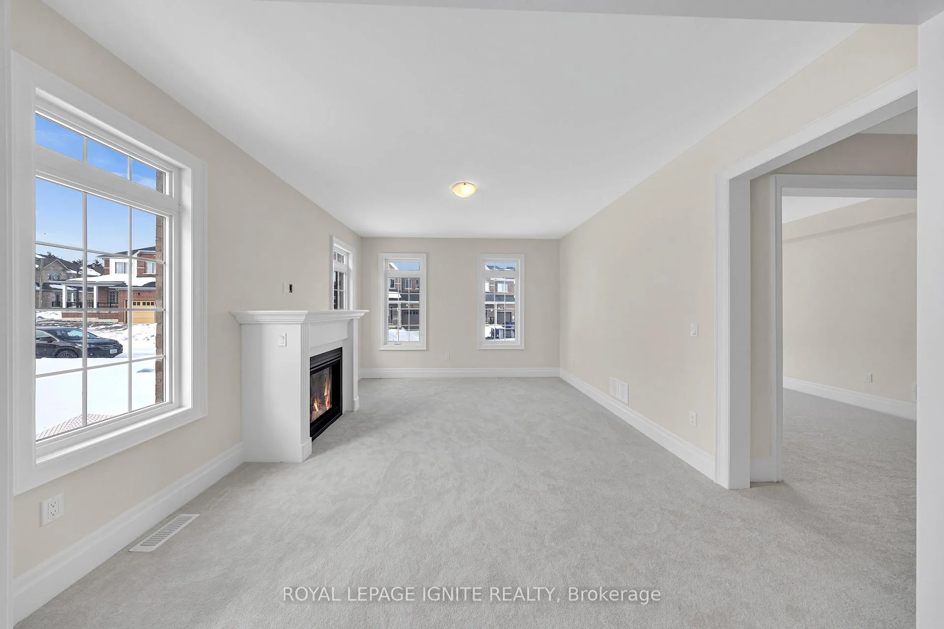 Photo 17 of 128 Robin Trail, Scugog, Port Perry — HOMEH