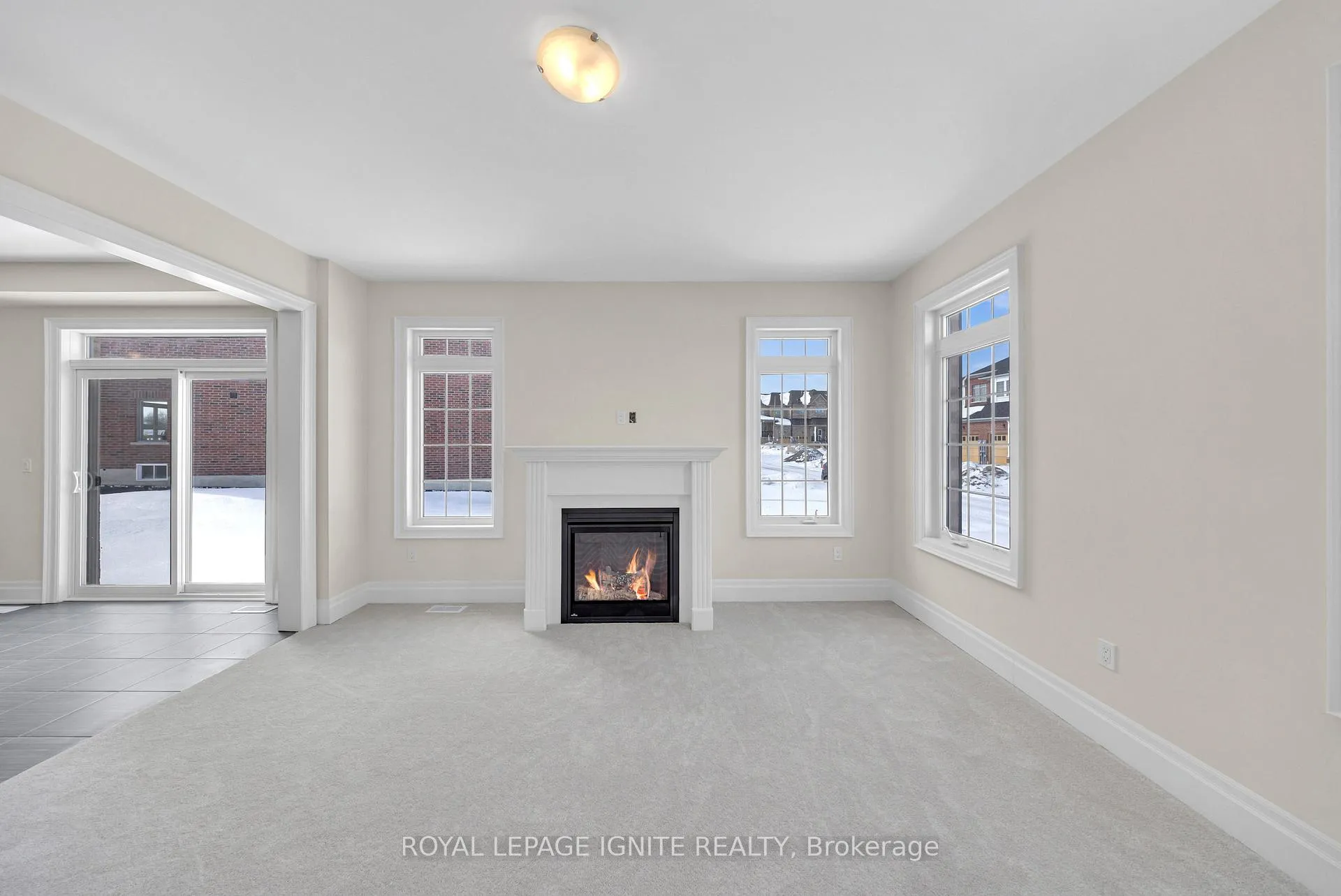 Photo 18 of 128 Robin Trail, Scugog, Port Perry — HOMEH