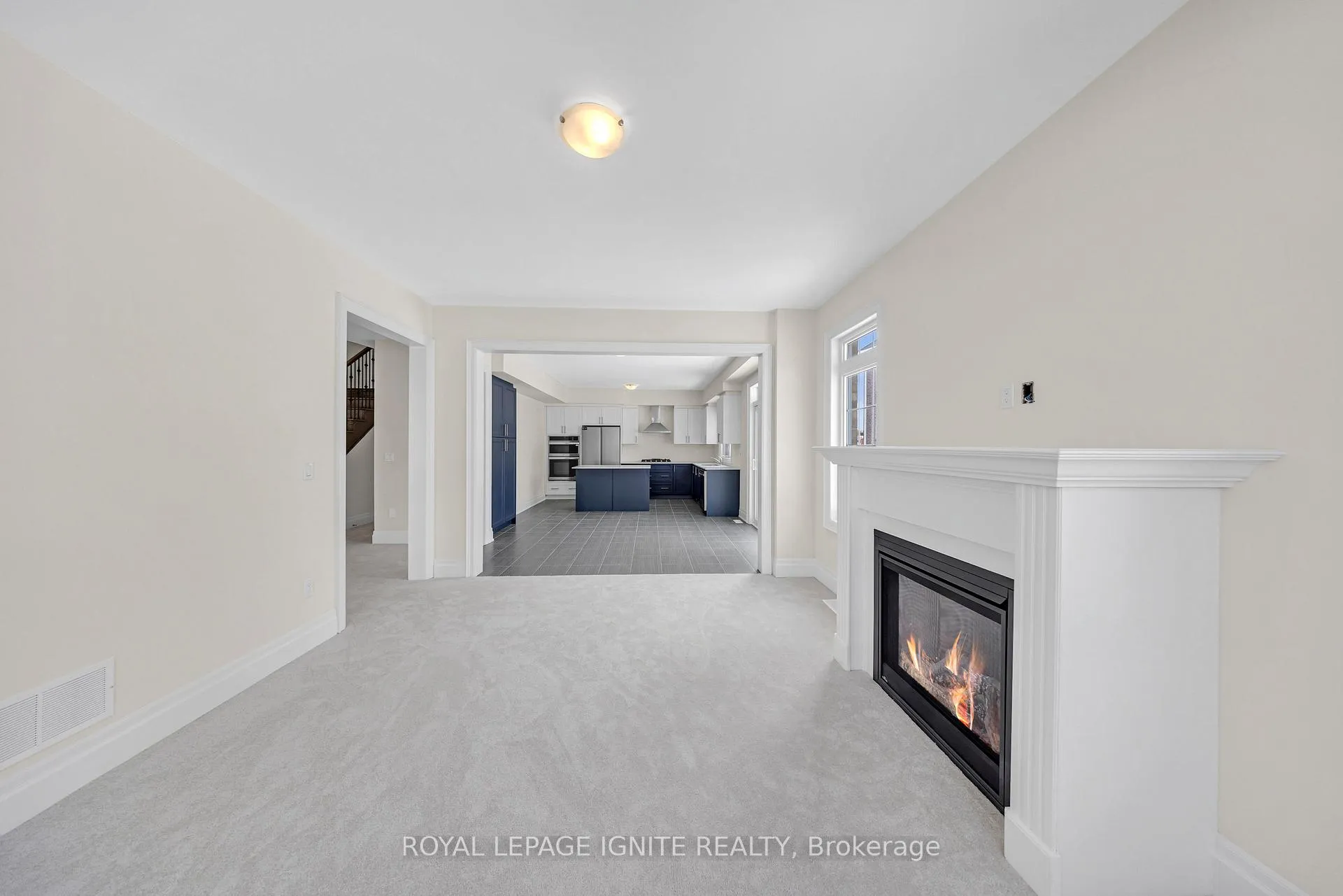 Photo 19 of 128 Robin Trail, Scugog, Port Perry — HOMEH