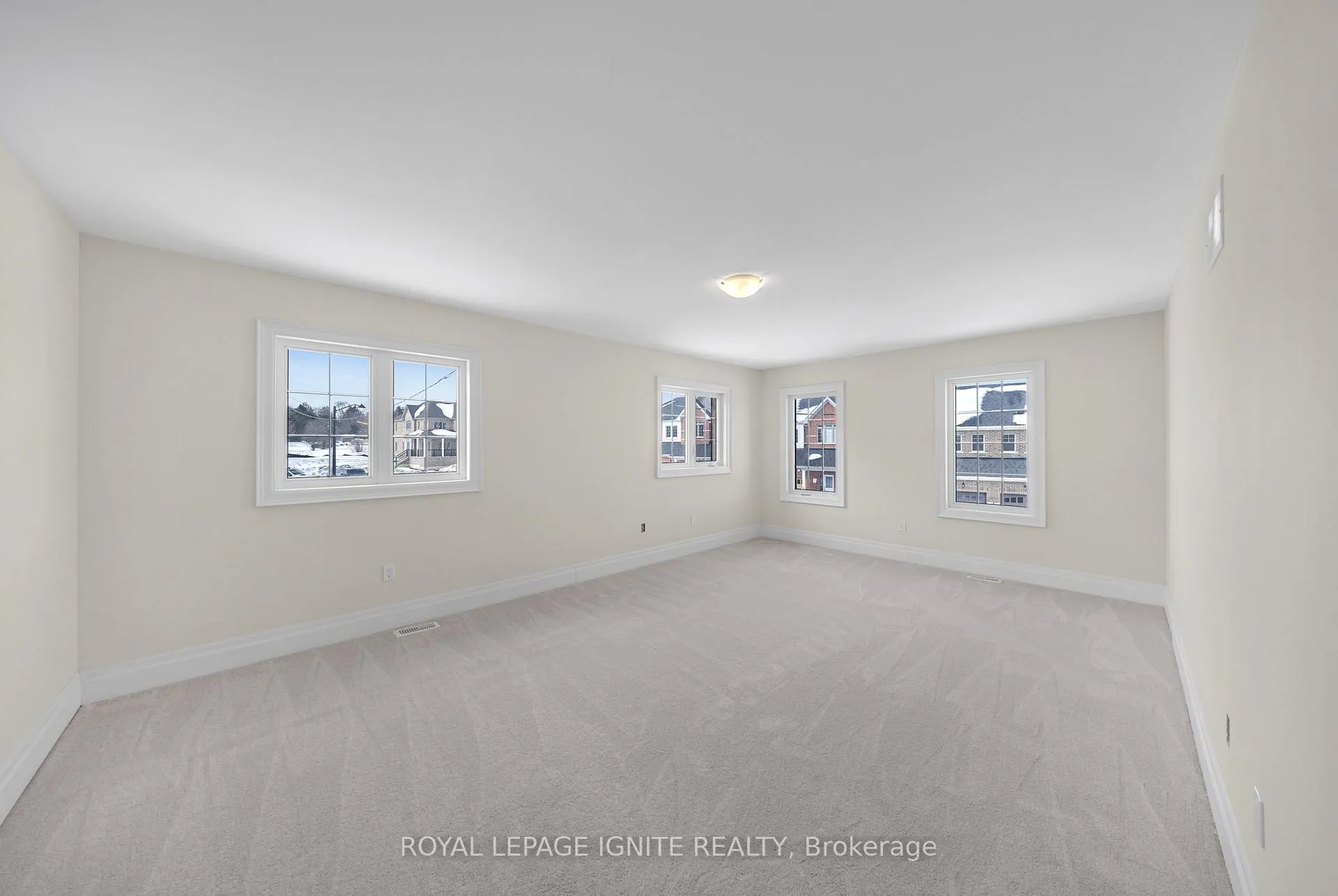 Photo 26 of 128 Robin Trail, Scugog, Port Perry — HOMEH