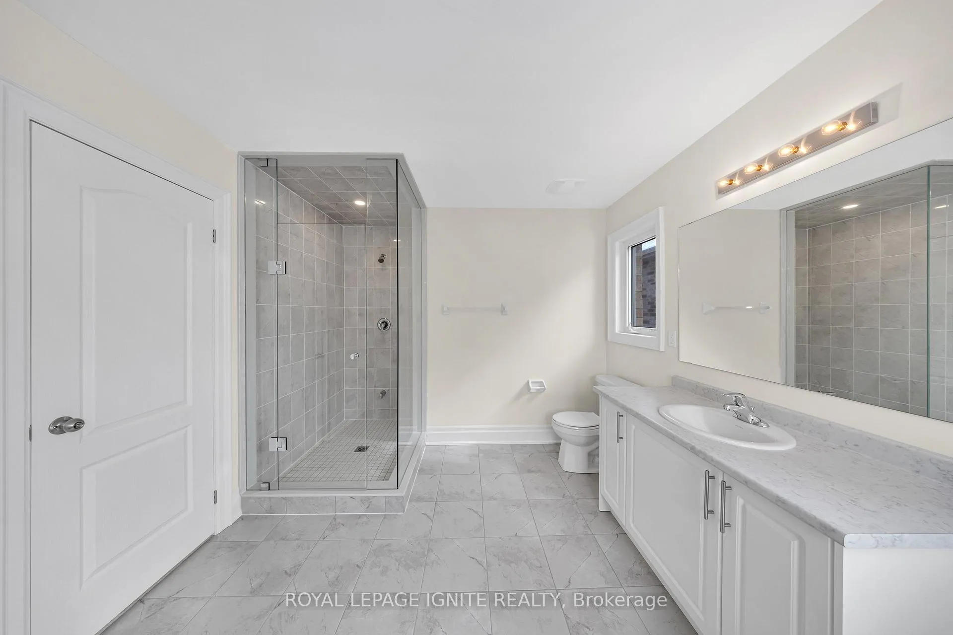 Photo 31 of 128 Robin Trail, Scugog, Port Perry — HOMEH