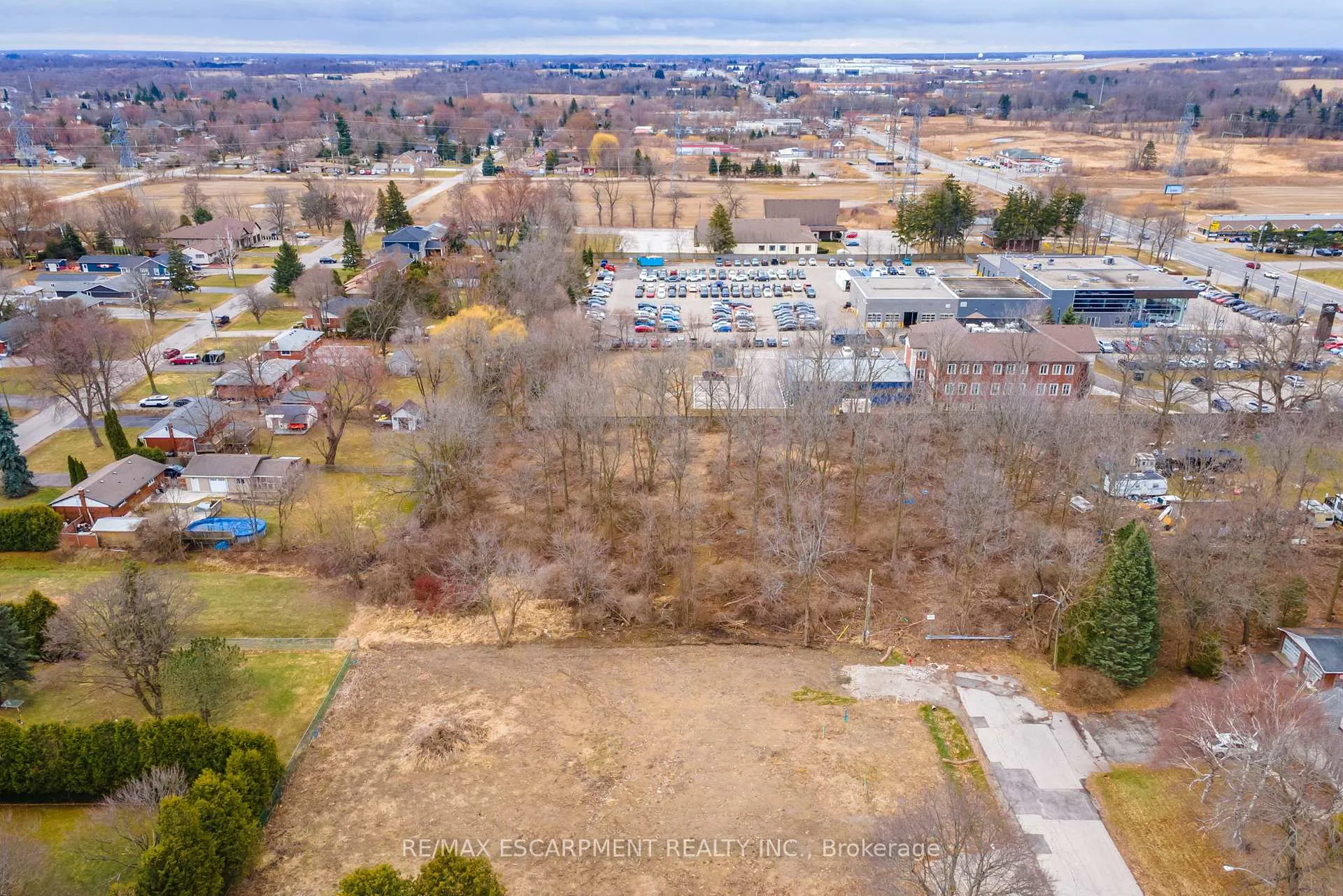 Photo 13 of 15 Bartlett Avenue, Hamilton, Allison — HOMEH