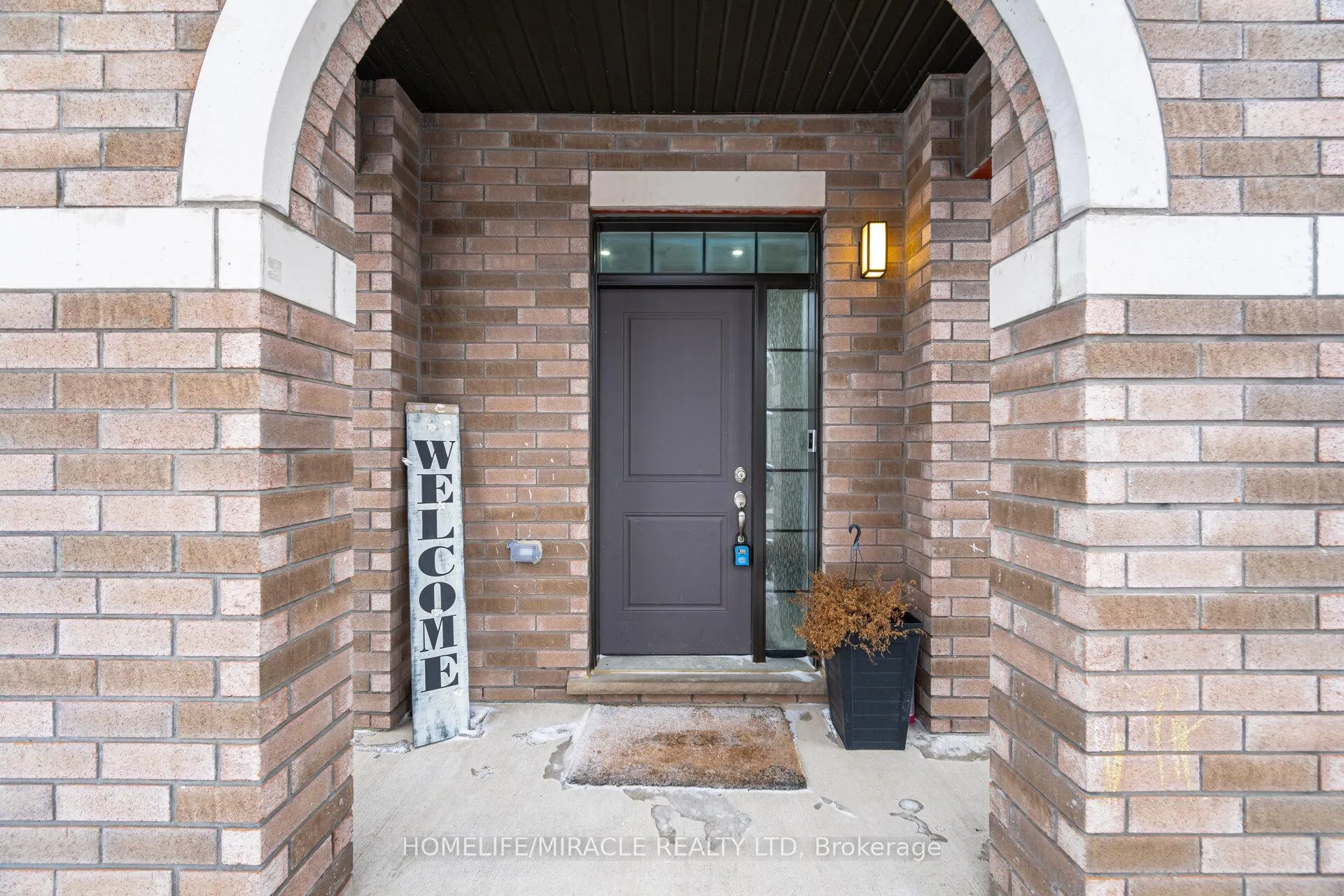 Photo 4 of 462 Adelaide Street, Wellington North, Arthur — HOMEH