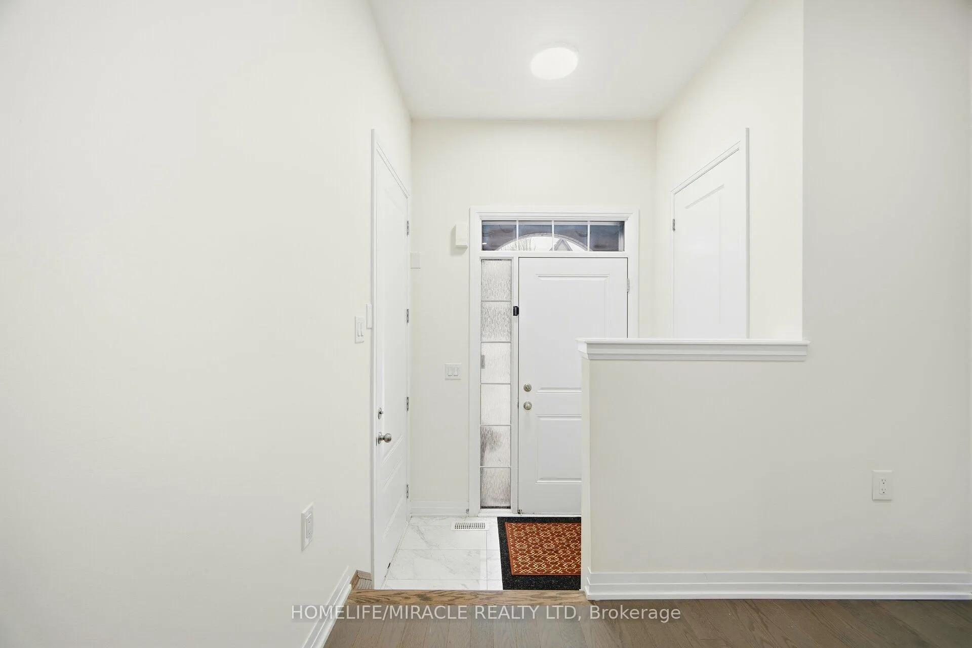 Photo 5 of 462 Adelaide Street, Wellington North, Arthur — HOMEH