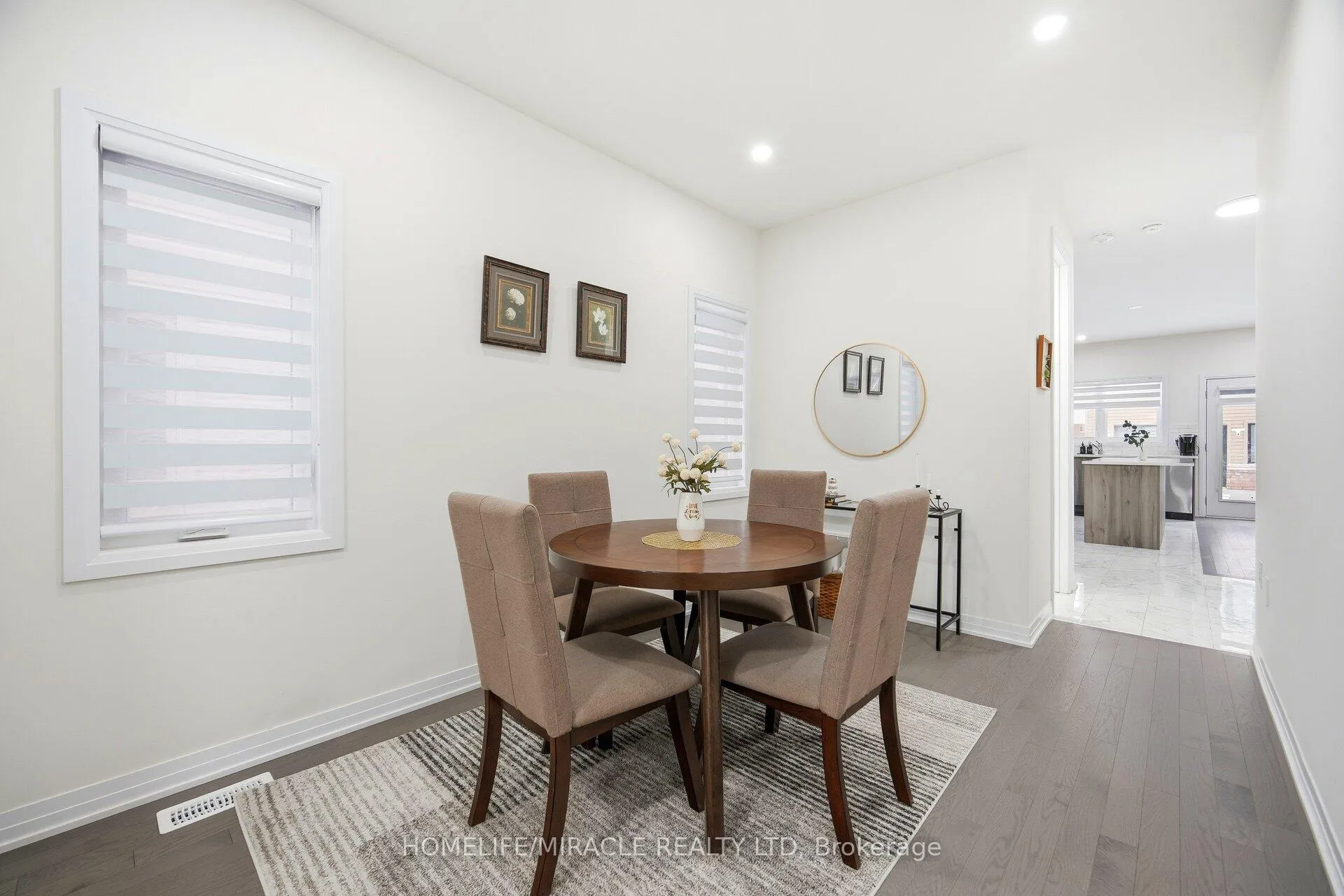 Photo 6 of 462 Adelaide Street, Wellington North, Arthur — HOMEH