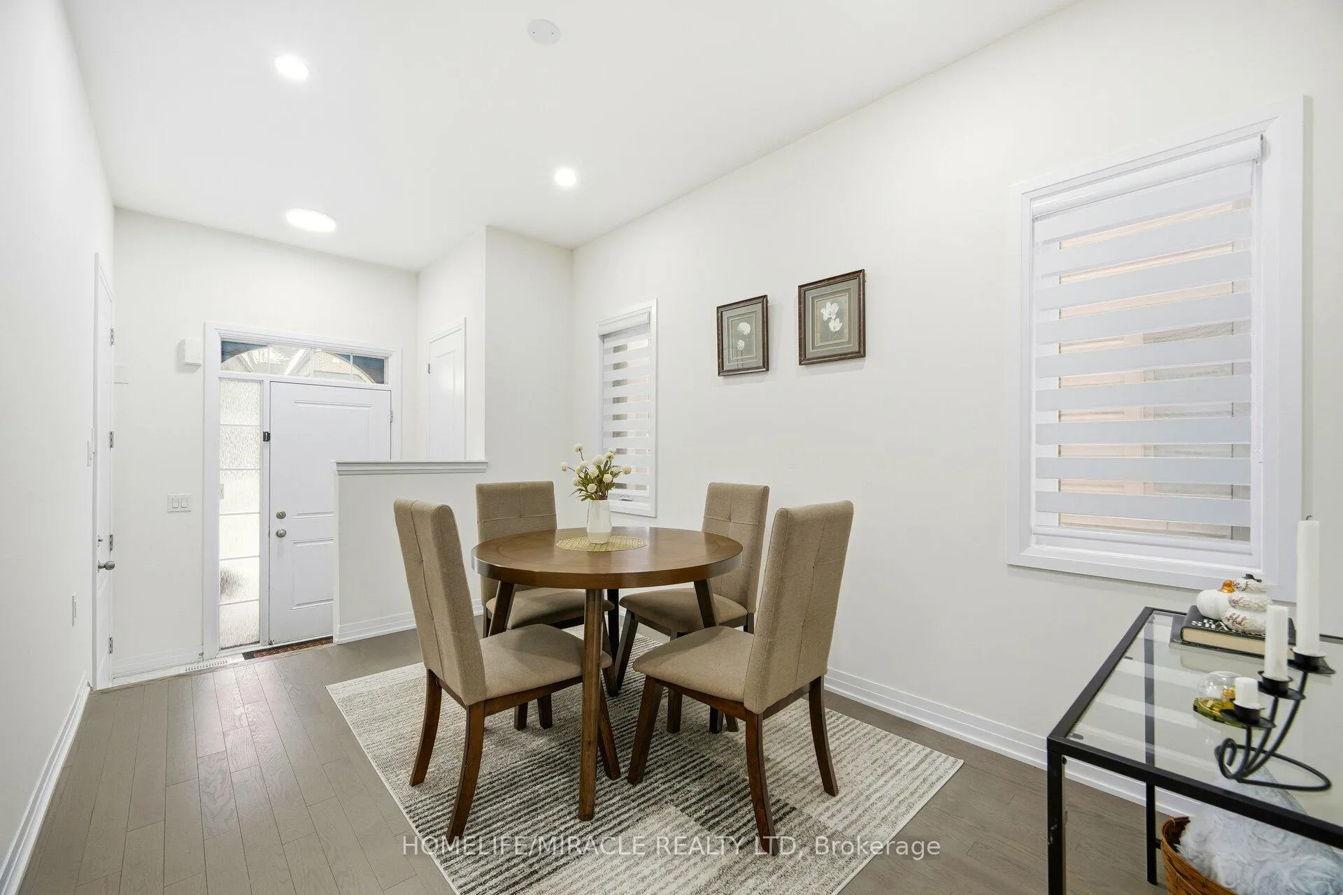 Photo 7 of 462 Adelaide Street, Wellington North, Arthur — HOMEH