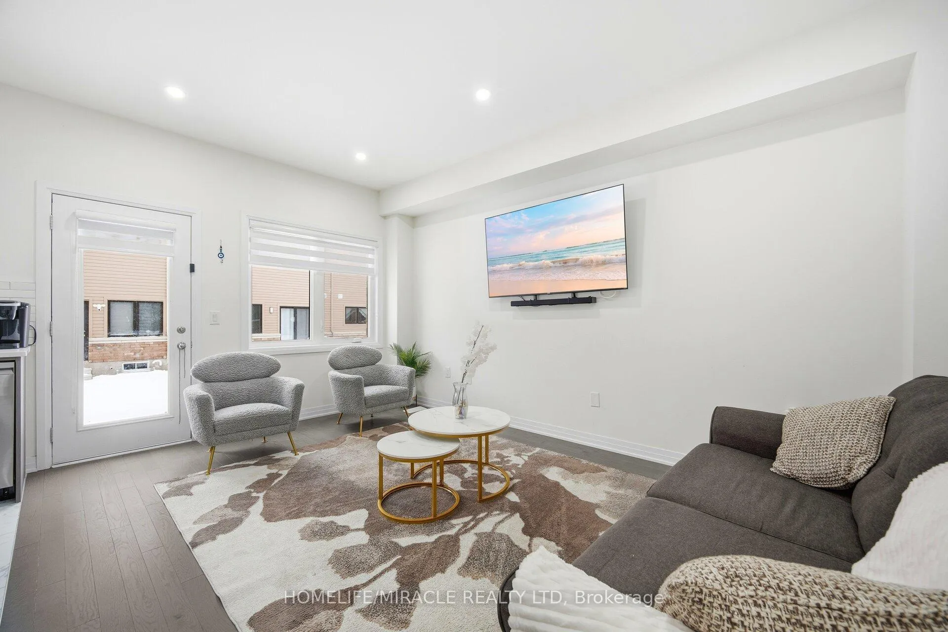 Photo 8 of 462 Adelaide Street, Wellington North, Arthur — HOMEH