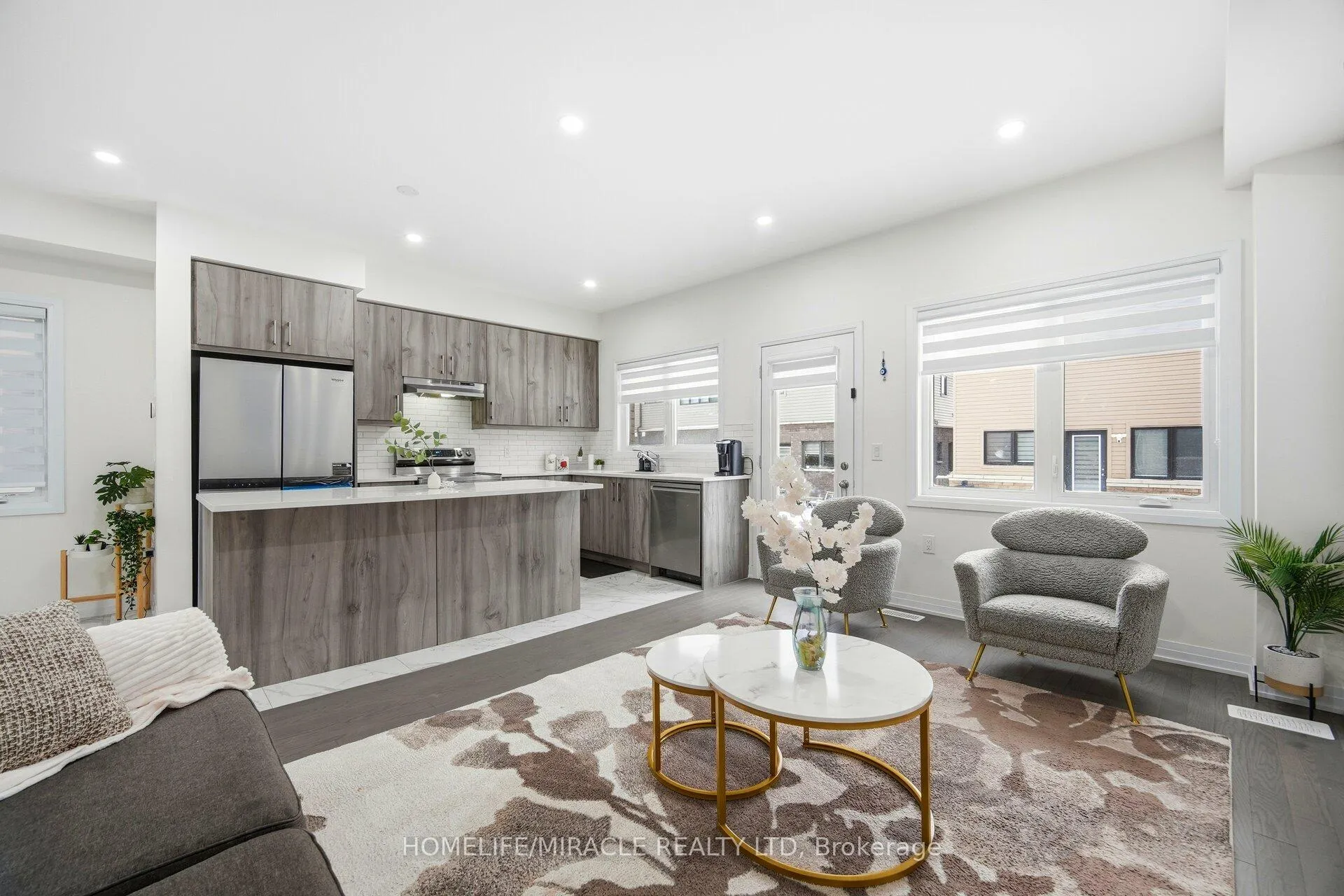 Photo 10 of 462 Adelaide Street, Wellington North, Arthur — HOMEH