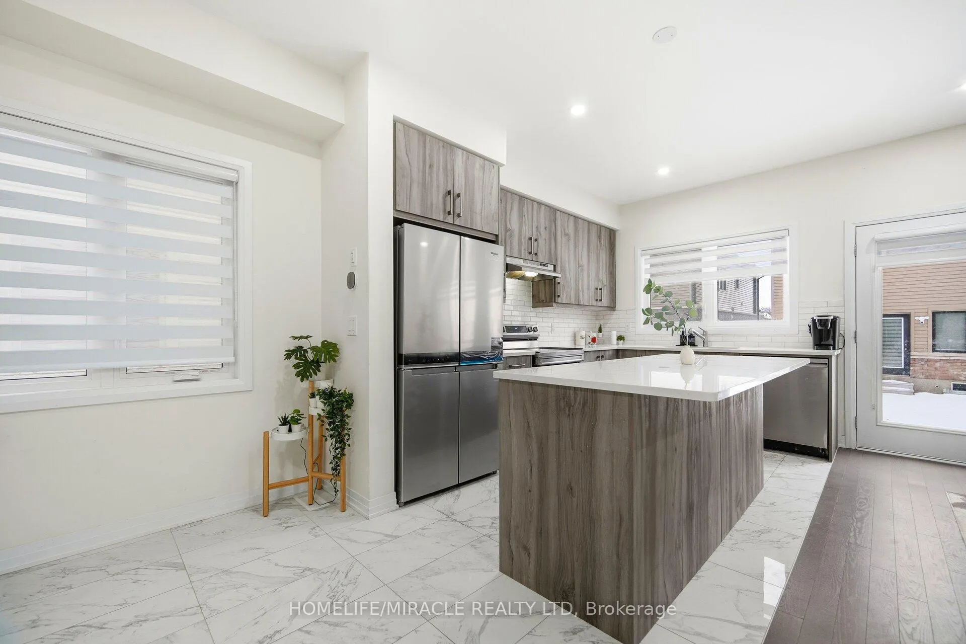 Photo 12 of 462 Adelaide Street, Wellington North, Arthur — HOMEH