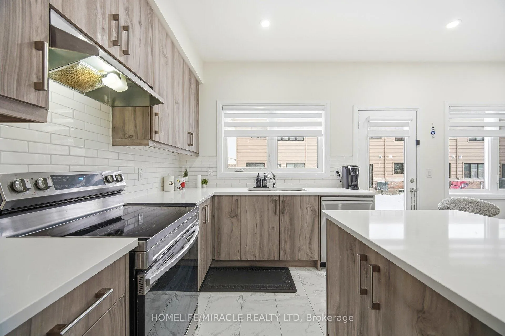 Photo 13 of 462 Adelaide Street, Wellington North, Arthur — HOMEH