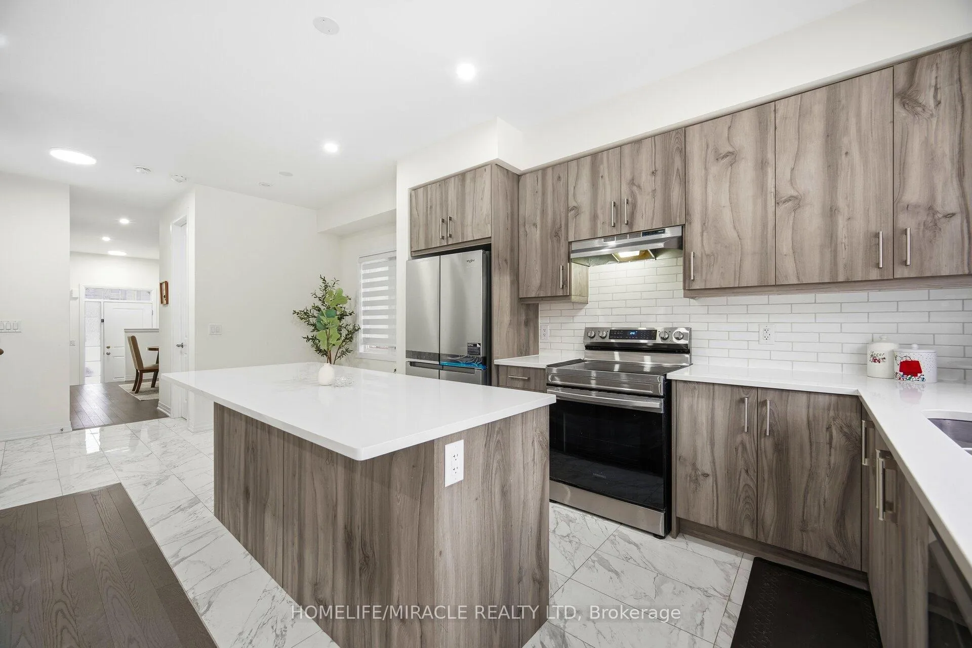 Photo 14 of 462 Adelaide Street, Wellington North, Arthur — HOMEH